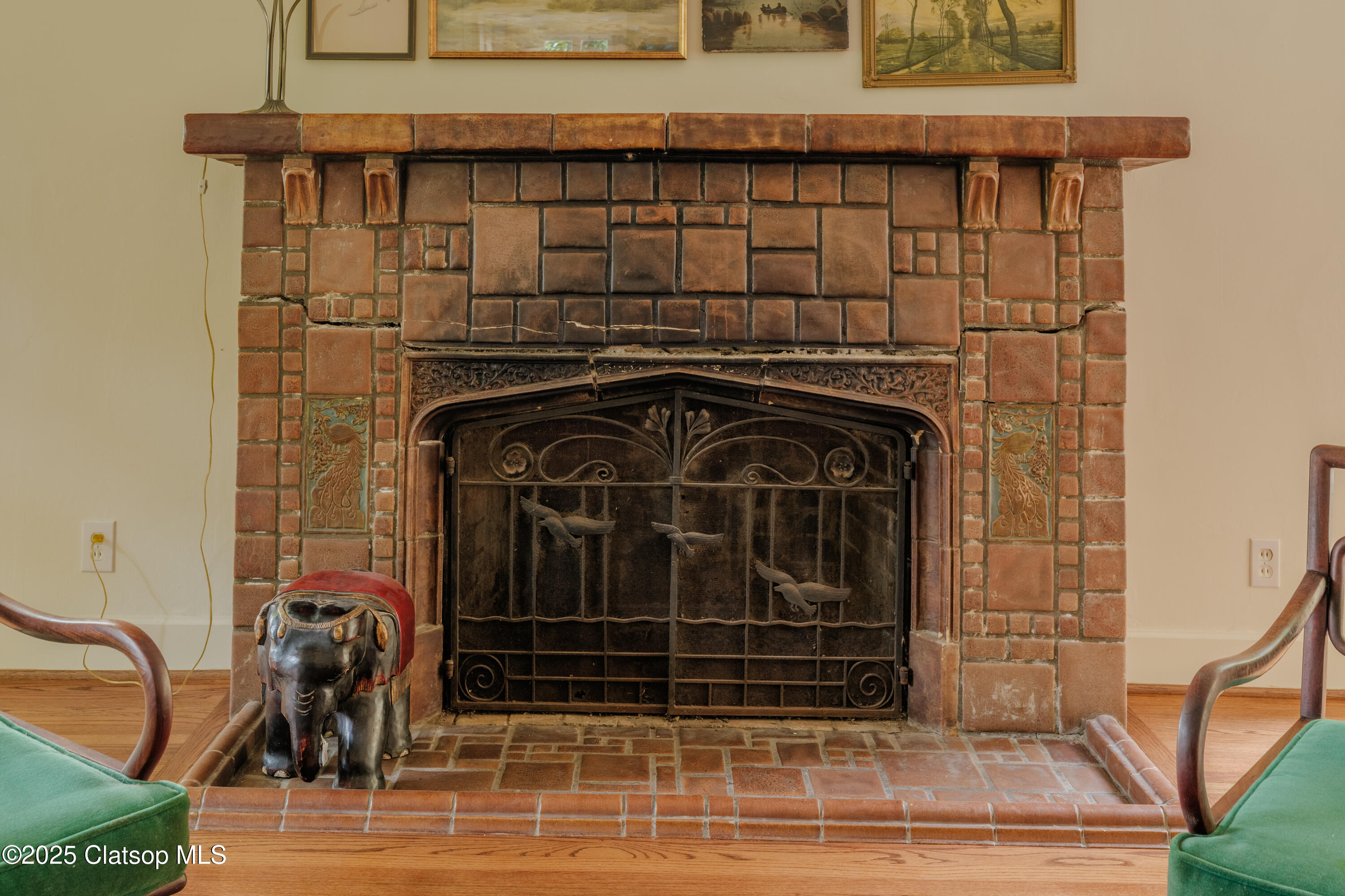 92216 Whiskey Road Property Photo 18