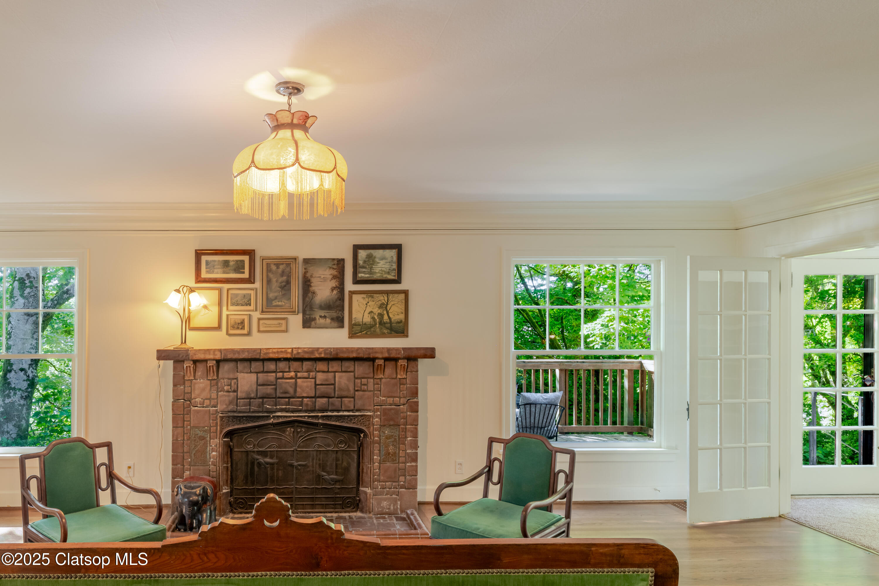 92216 Whiskey Road Property Photo 19
