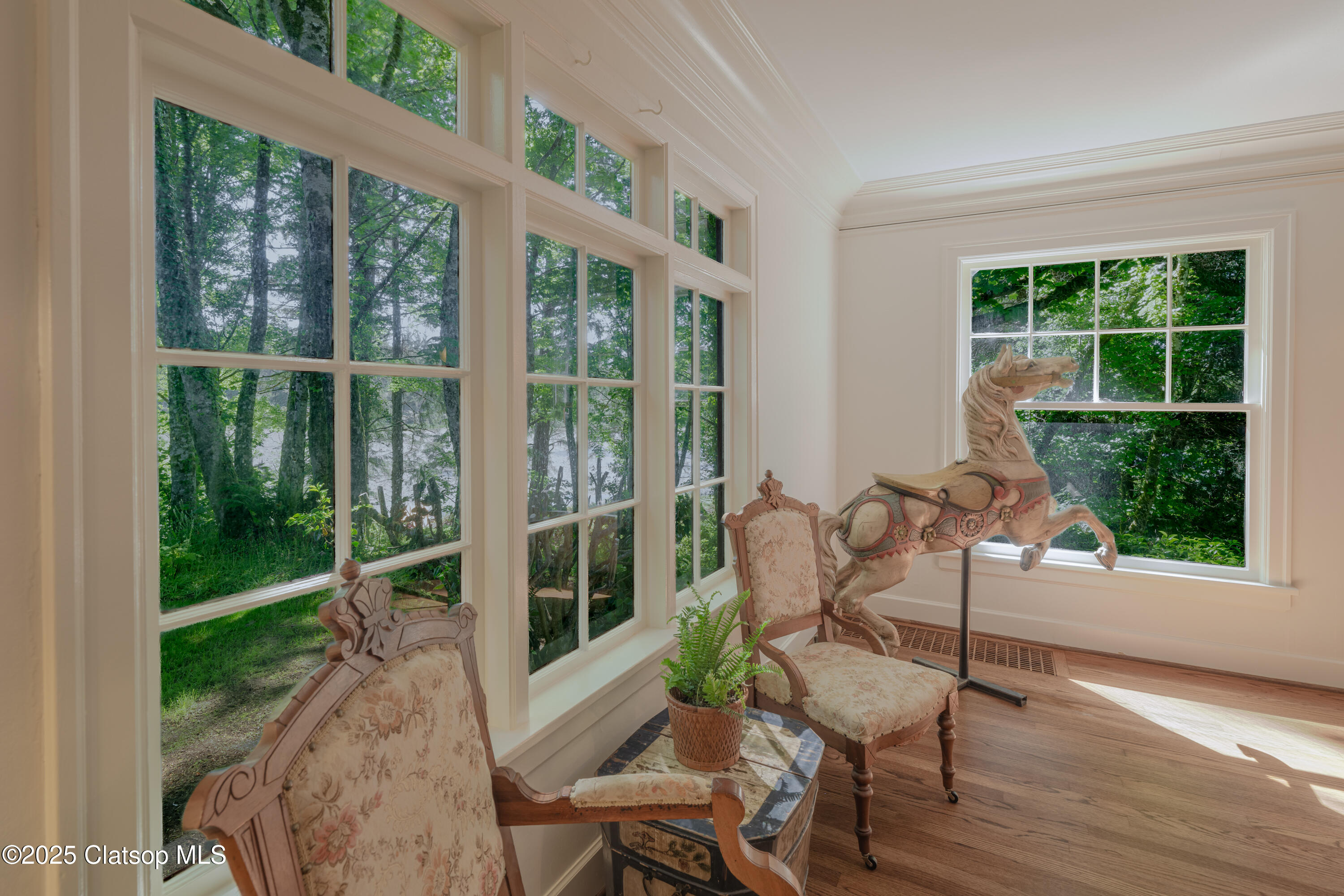 92216 Whiskey Road Property Photo 20