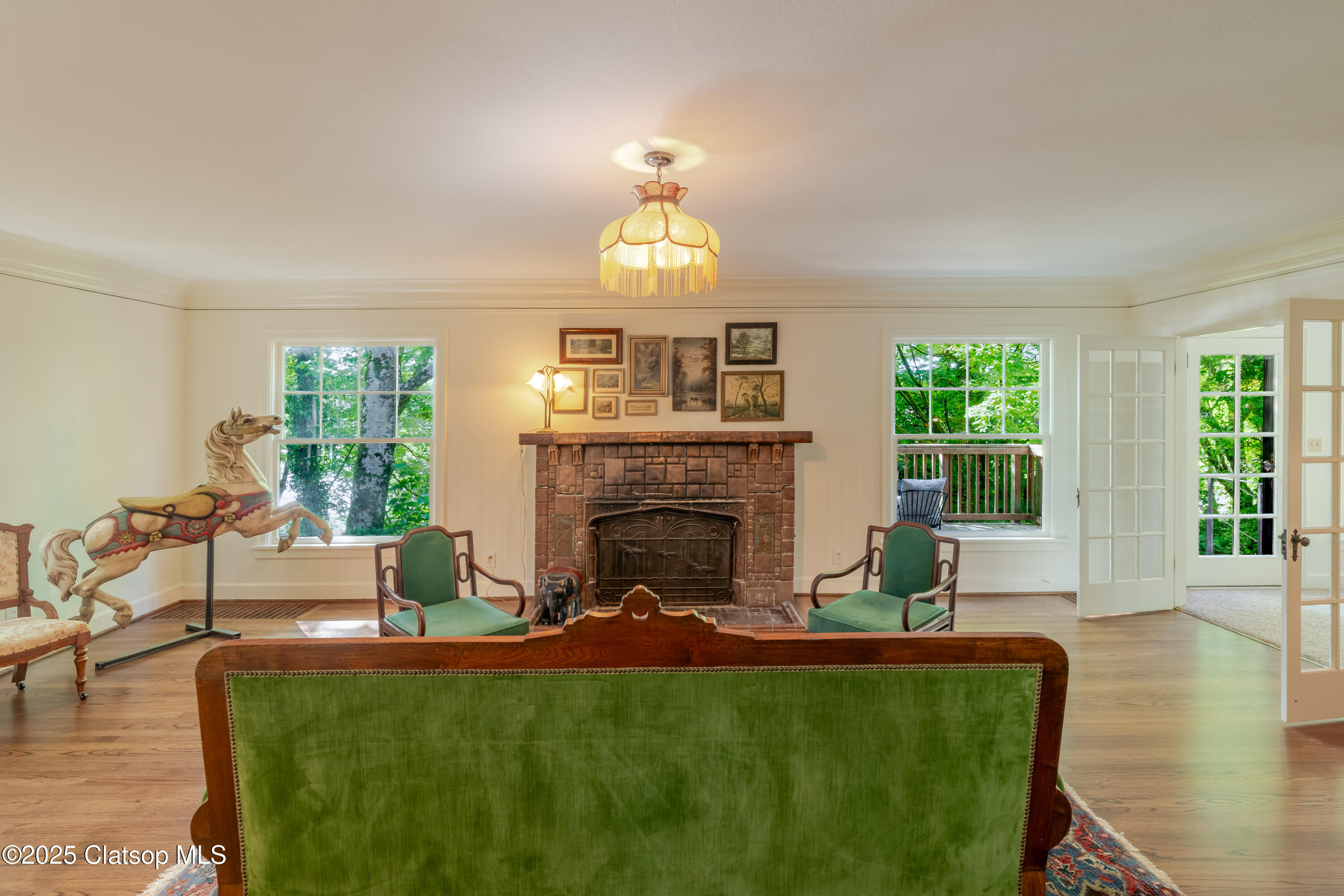 92216 Whiskey Road Property Photo 23