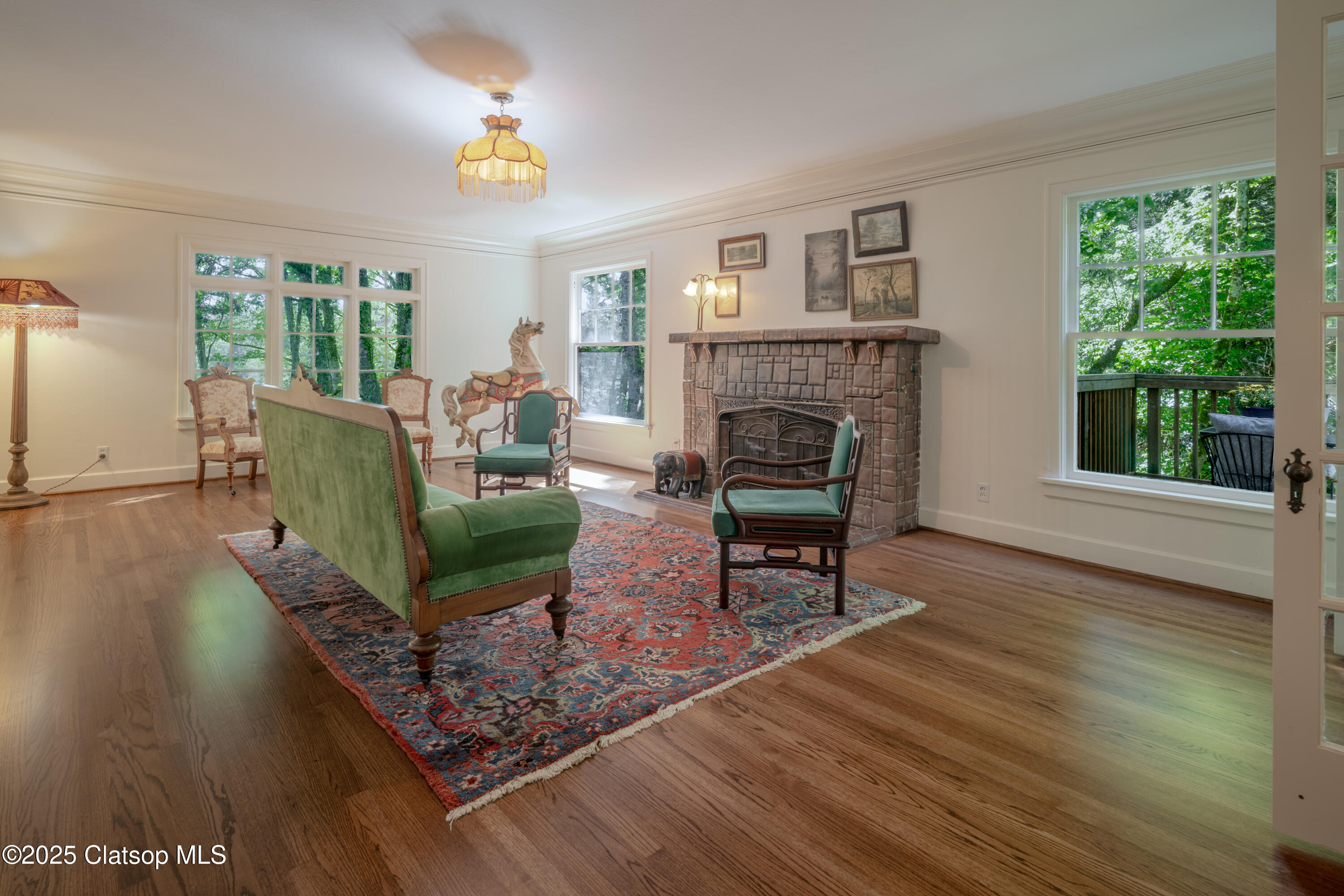 92216 Whiskey Road Property Photo 25