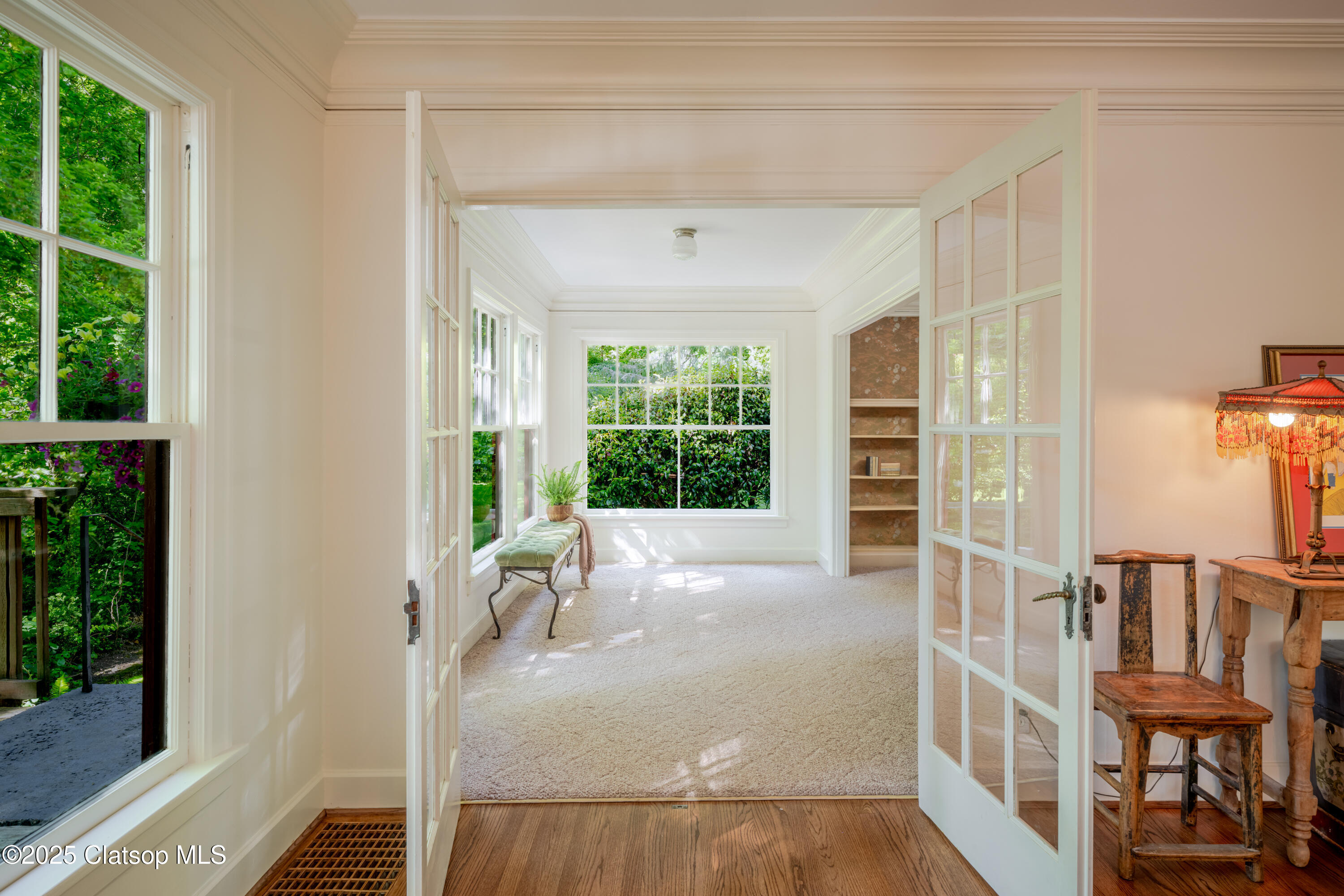 92216 Whiskey Road Property Photo 28