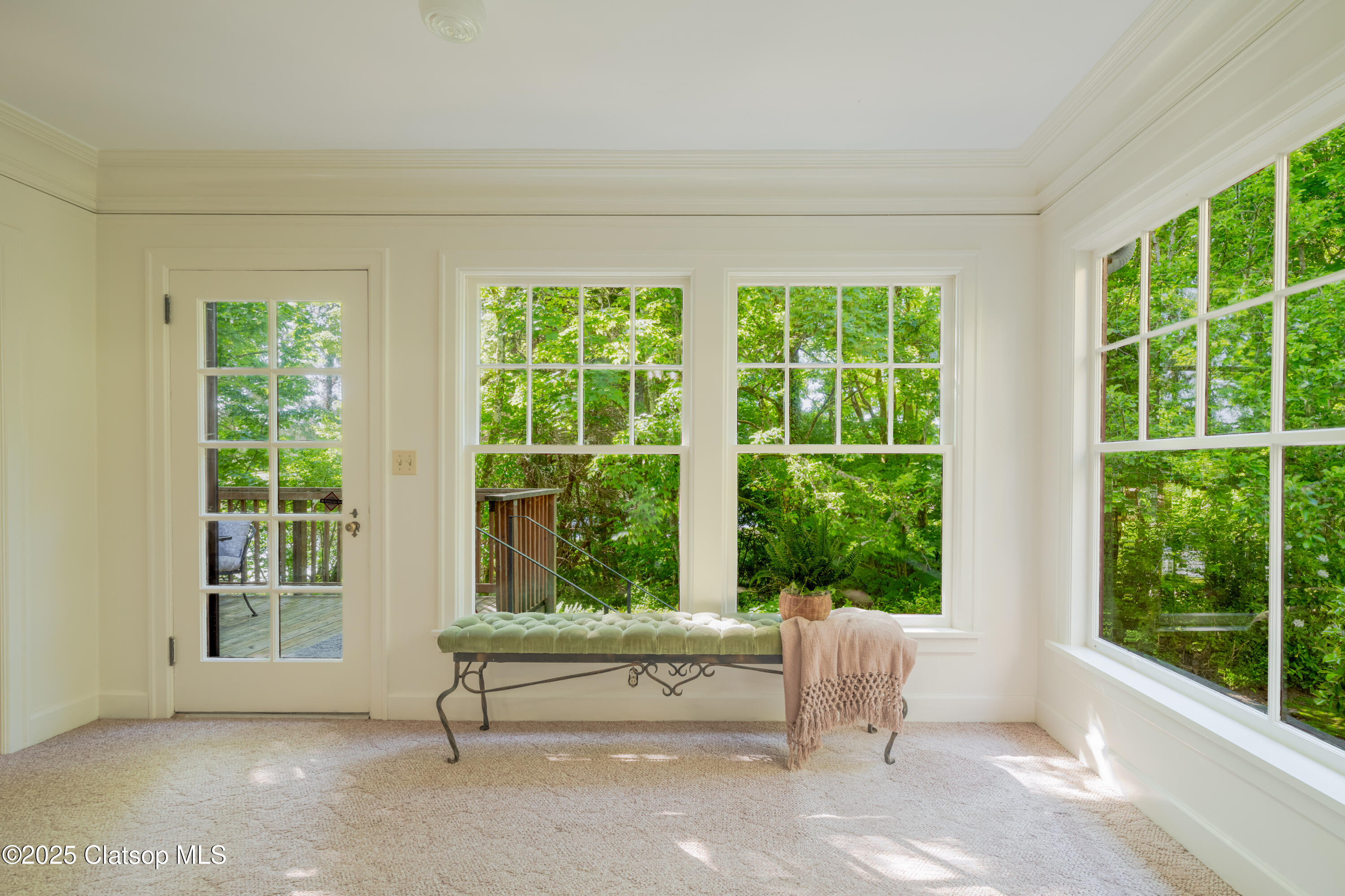 92216 Whiskey Road Property Photo 31