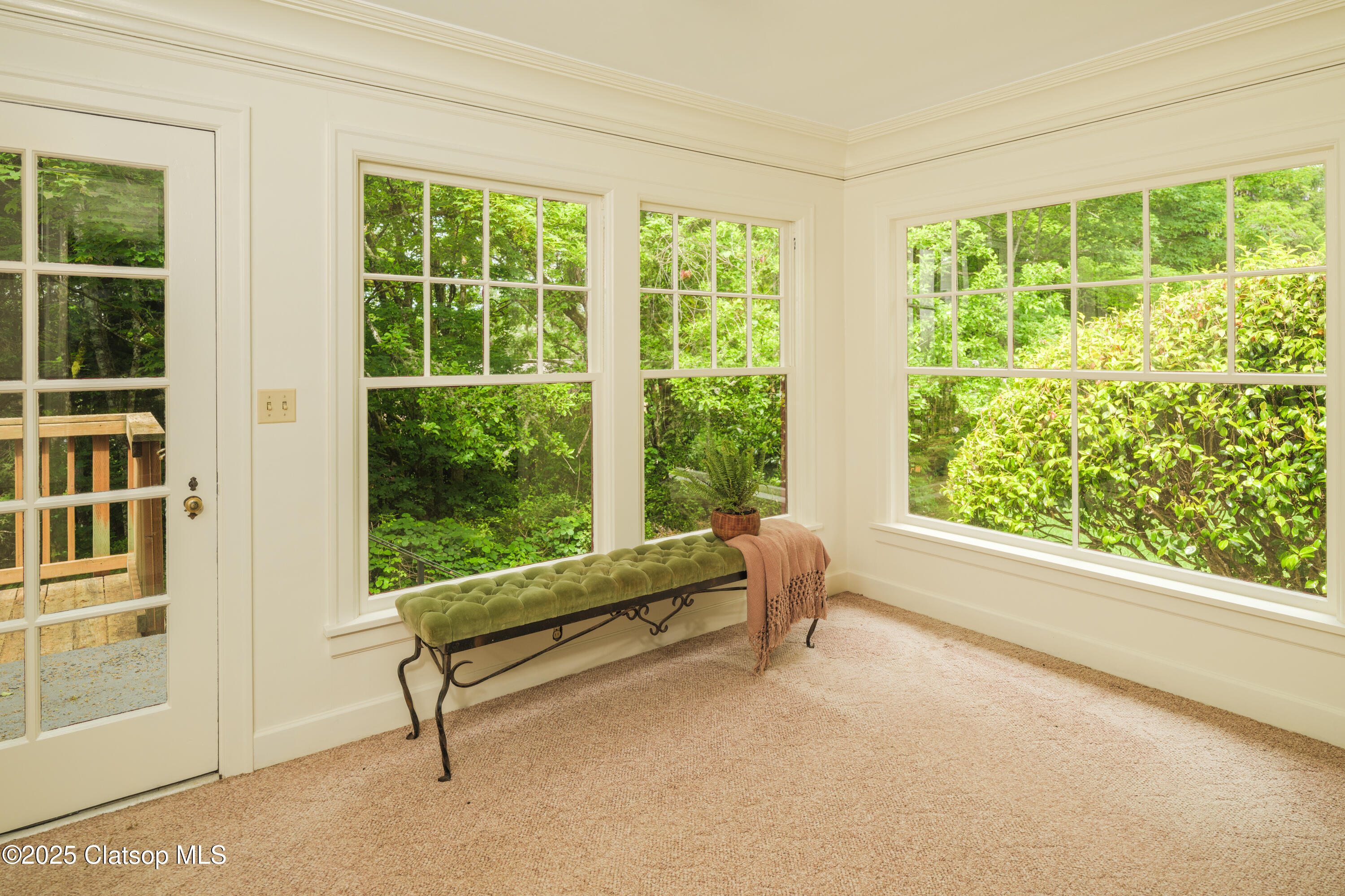 92216 Whiskey Road Property Photo 32