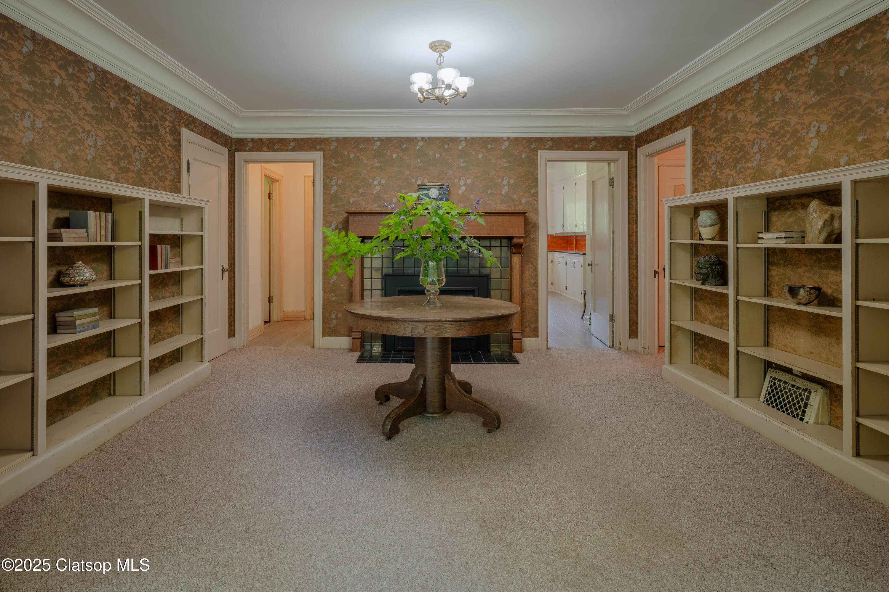 92216 Whiskey Road Property Photo 33
