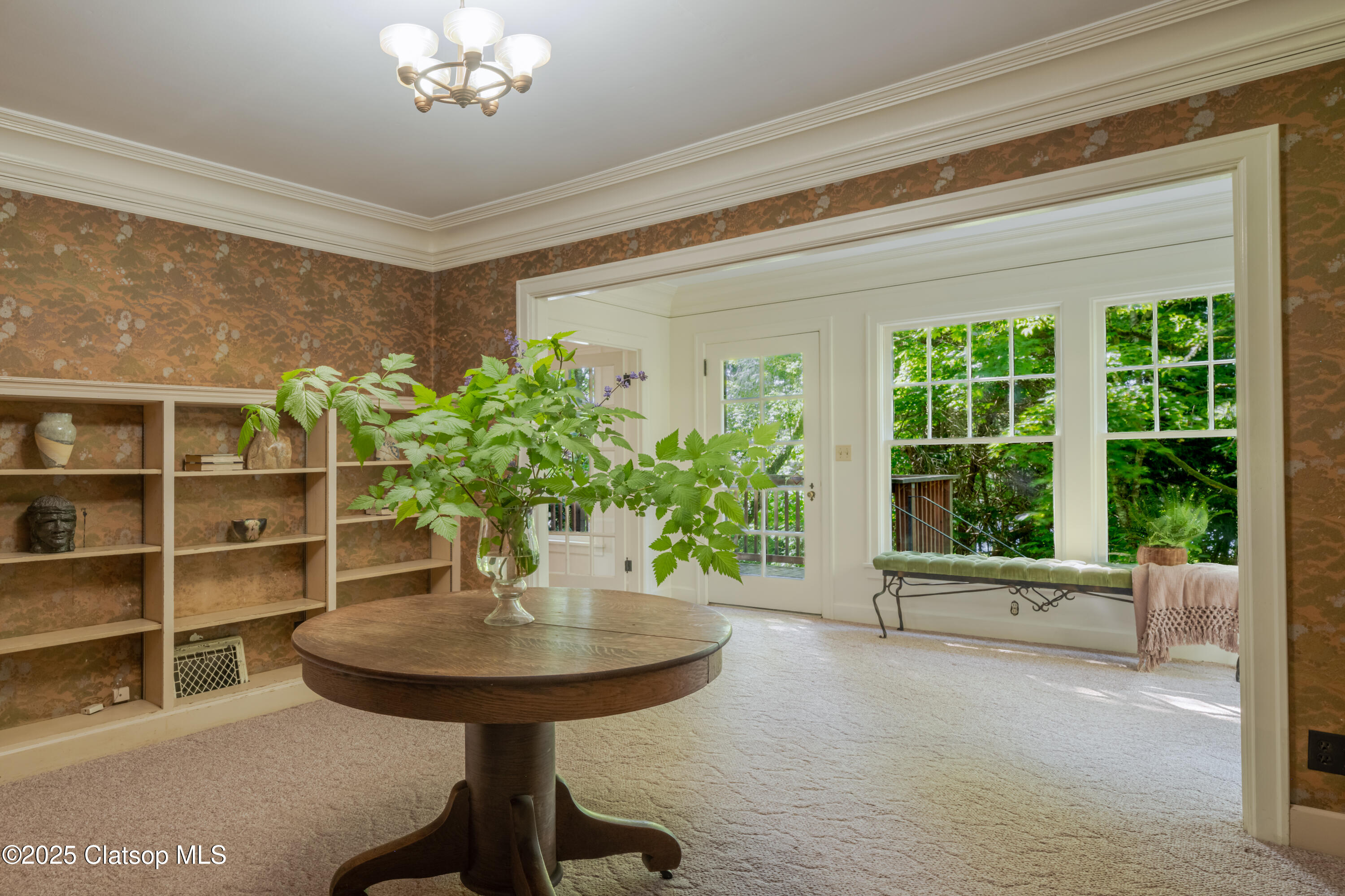 92216 Whiskey Road Property Photo 34