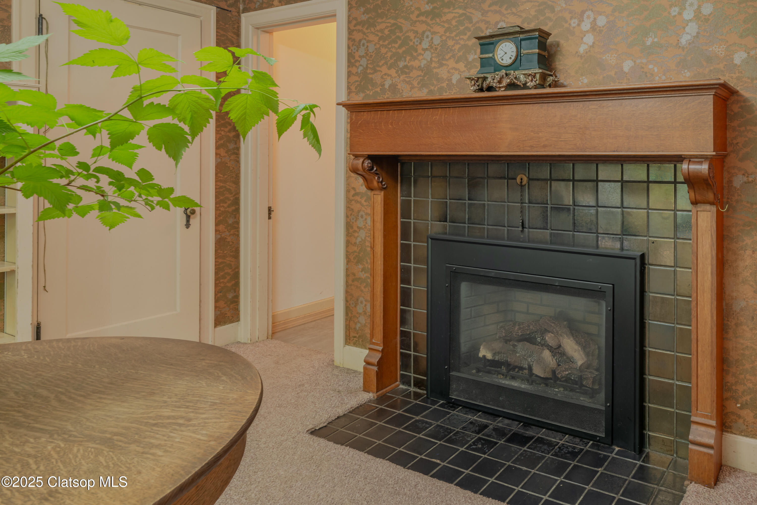 92216 Whiskey Road Property Photo 38