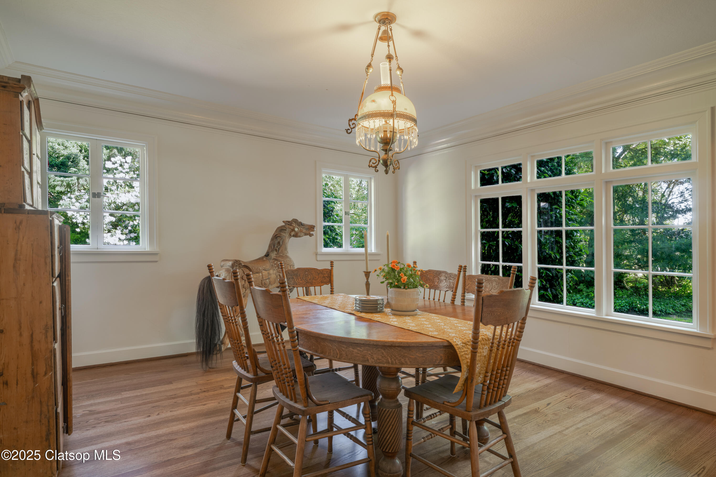 92216 Whiskey Road Property Photo 40