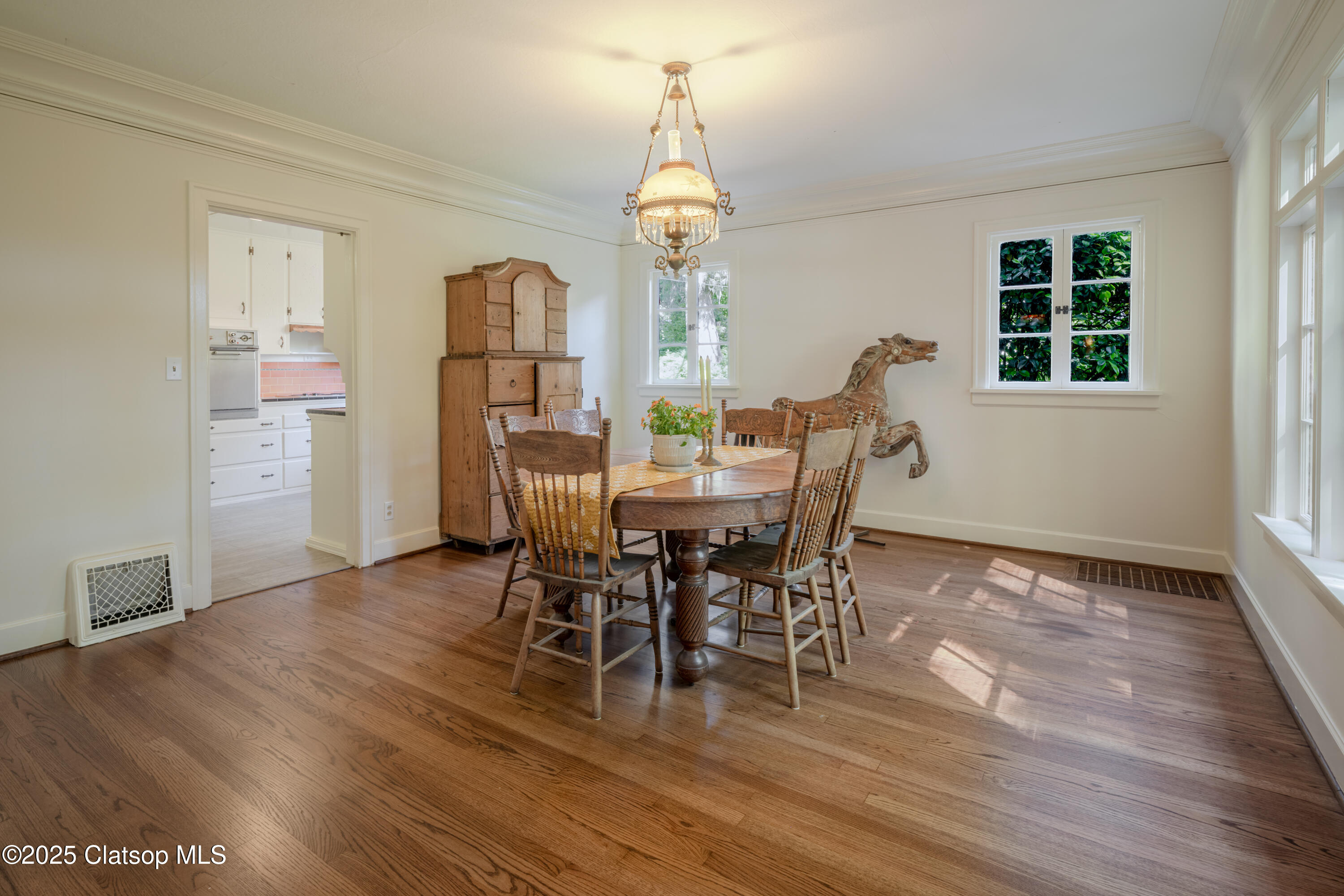 92216 Whiskey Road Property Photo 41