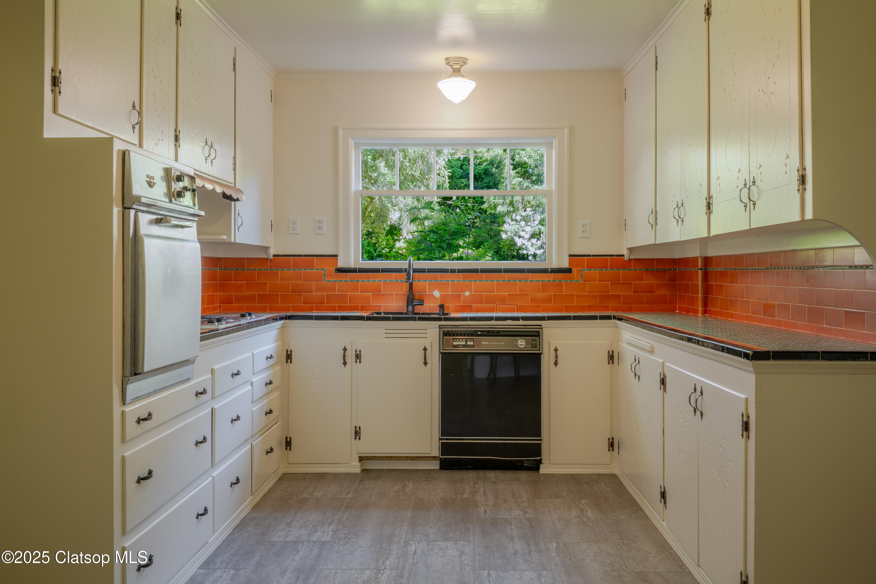 92216 Whiskey Road Property Photo 43