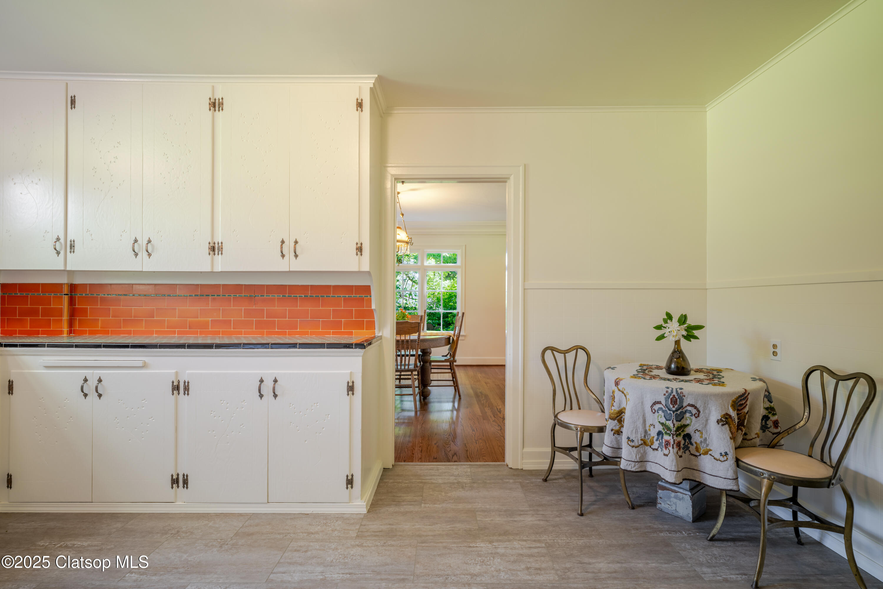 92216 Whiskey Road Property Photo 44