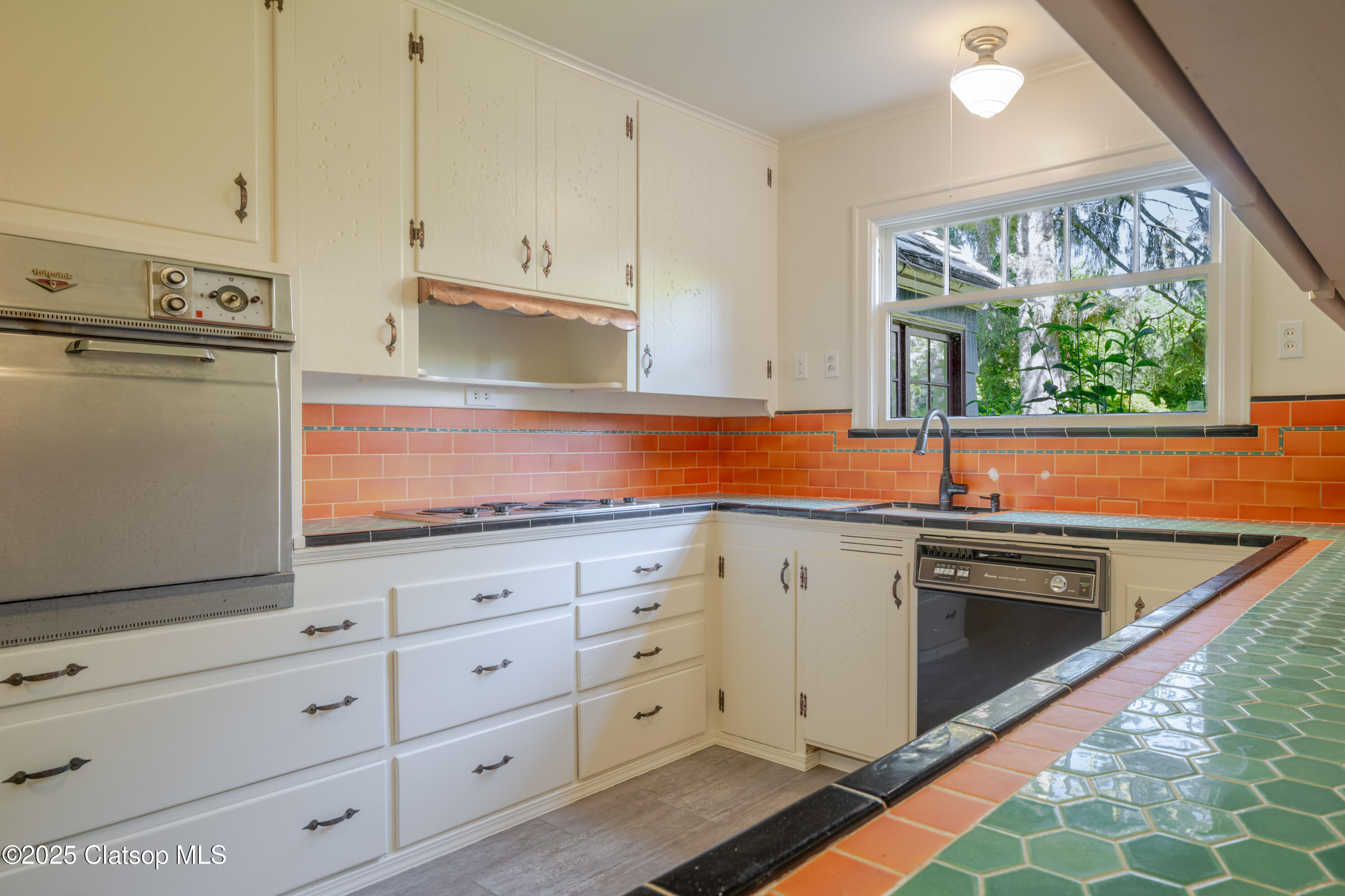 92216 Whiskey Road Property Photo 45