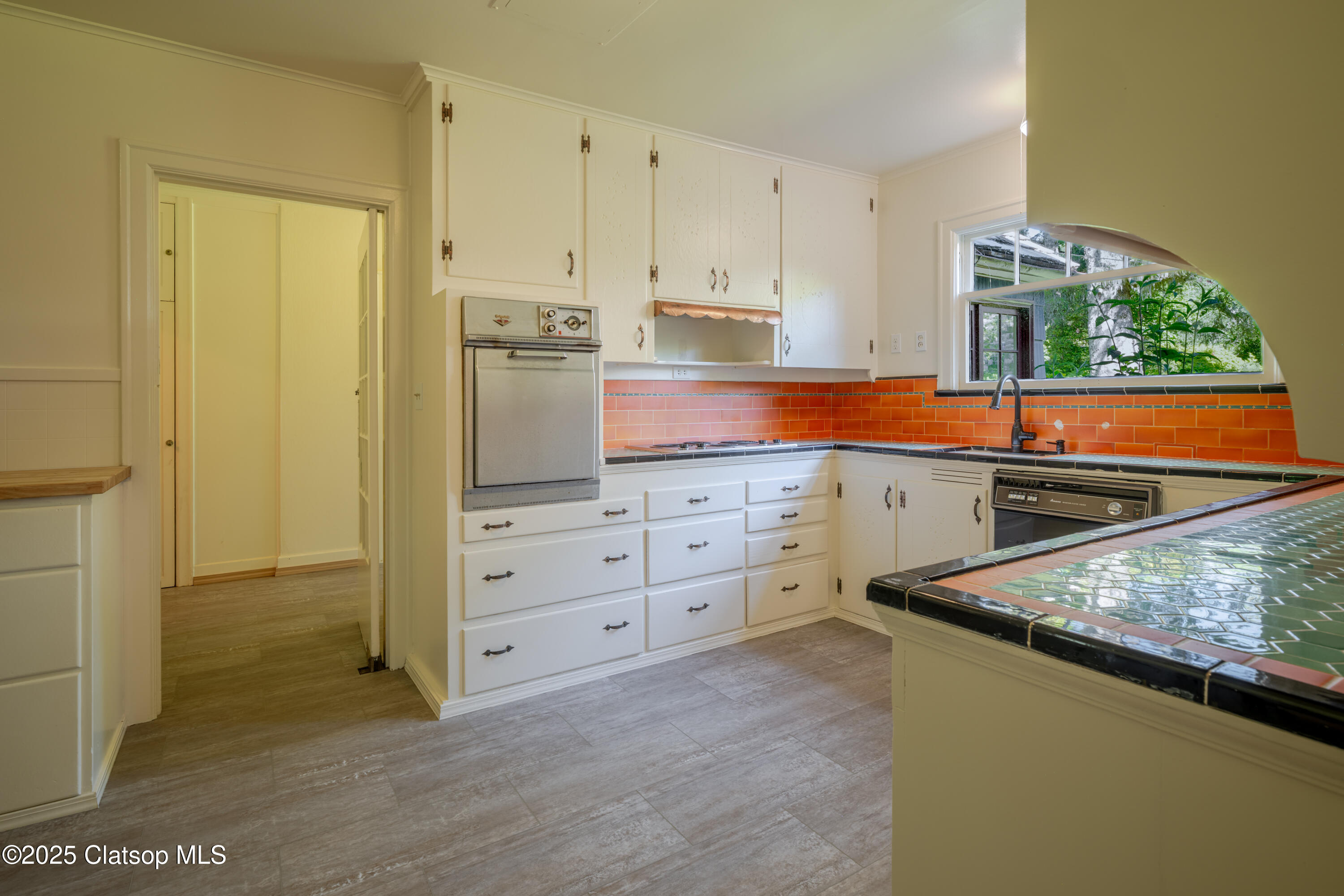 92216 Whiskey Road Property Photo 46