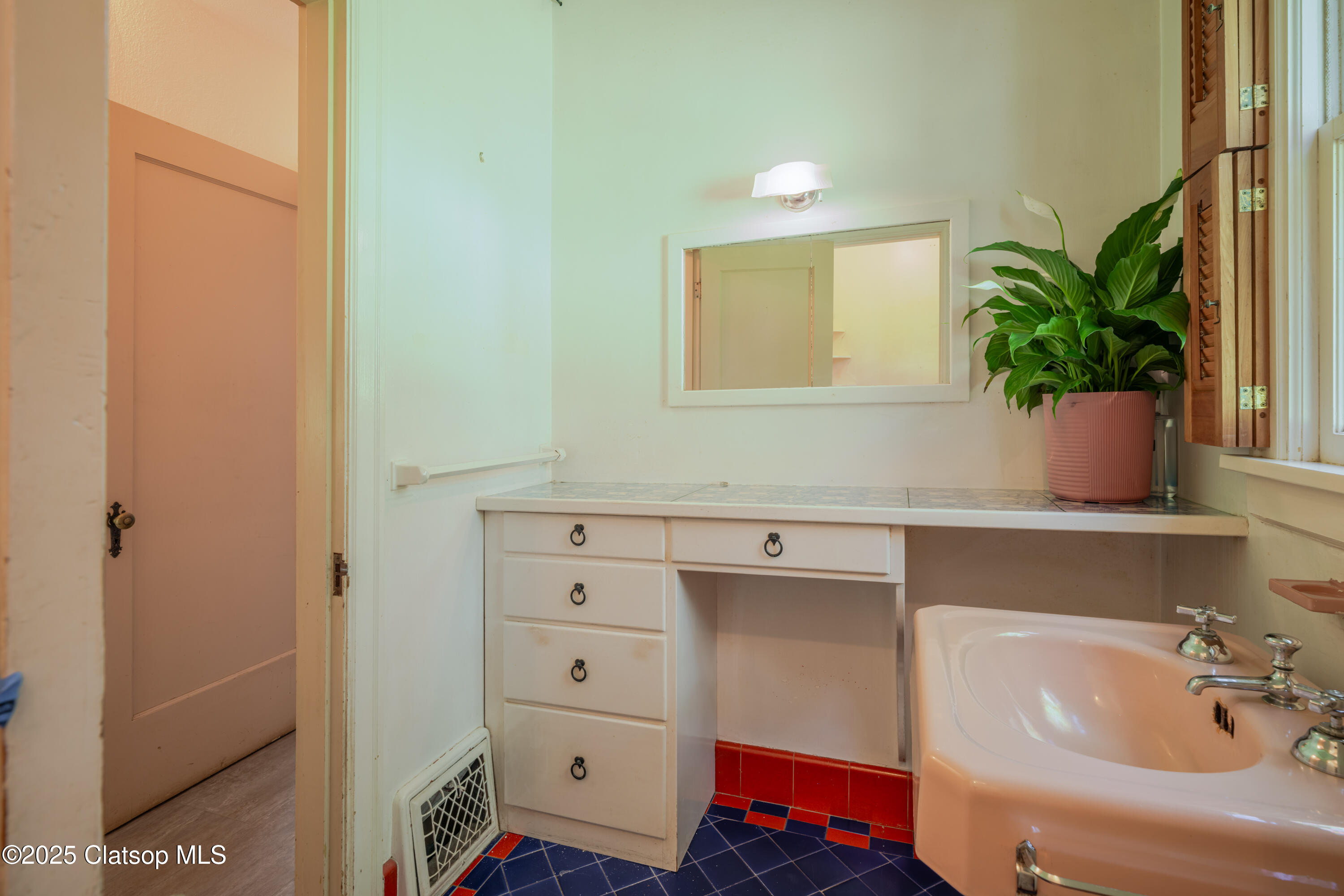 92216 Whiskey Road Property Photo 47