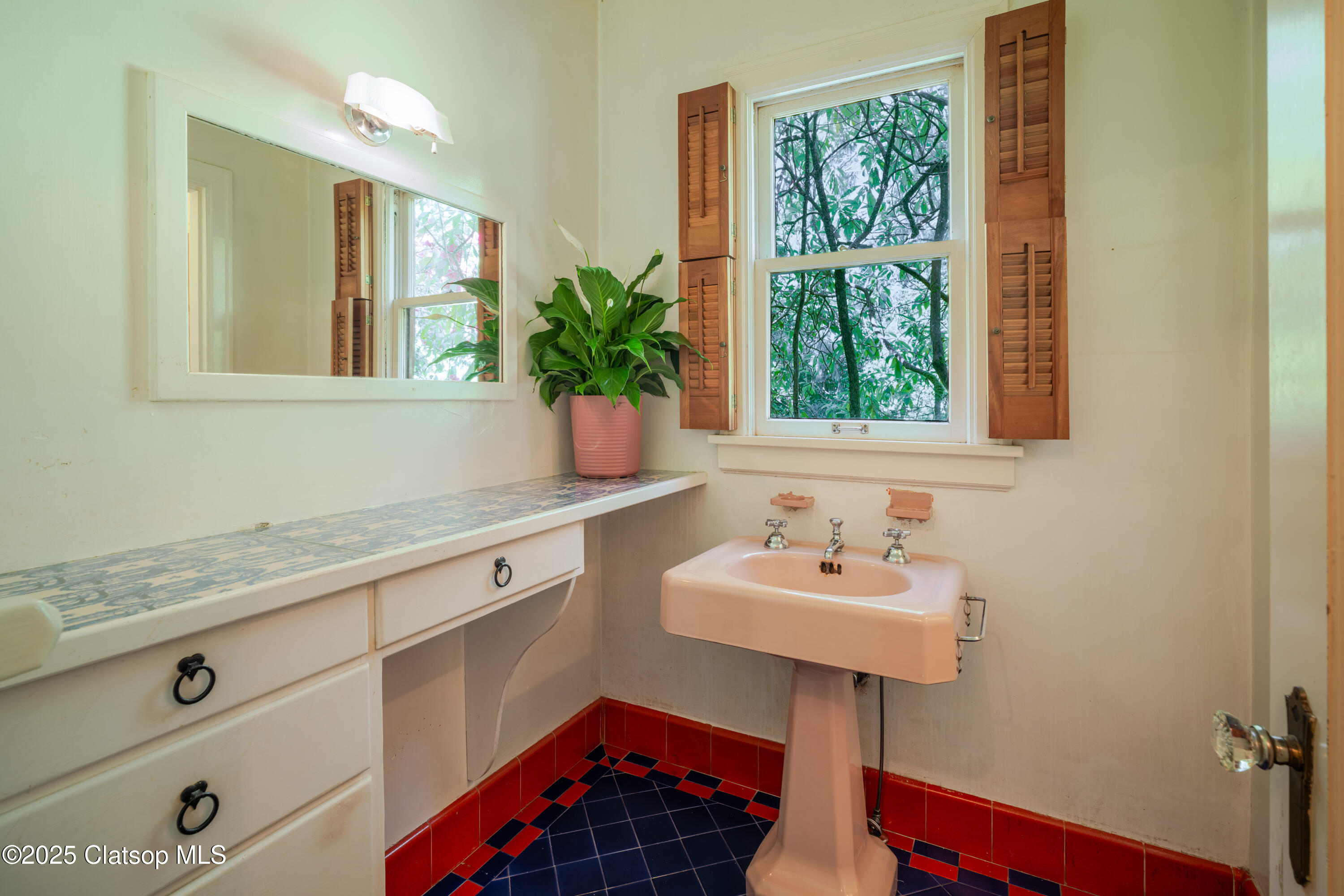 92216 Whiskey Road Property Photo 48