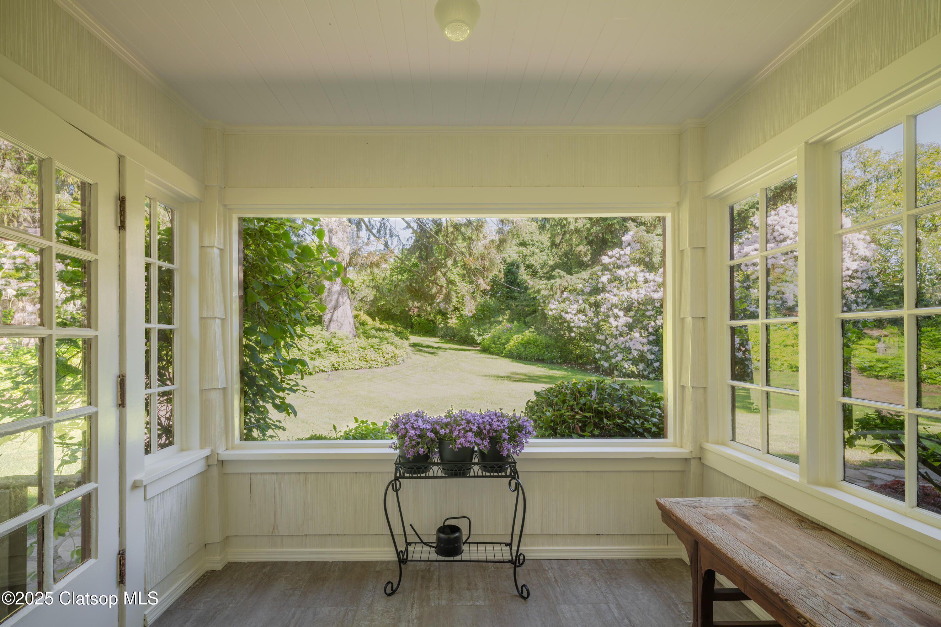 92216 Whiskey Road Property Photo 50