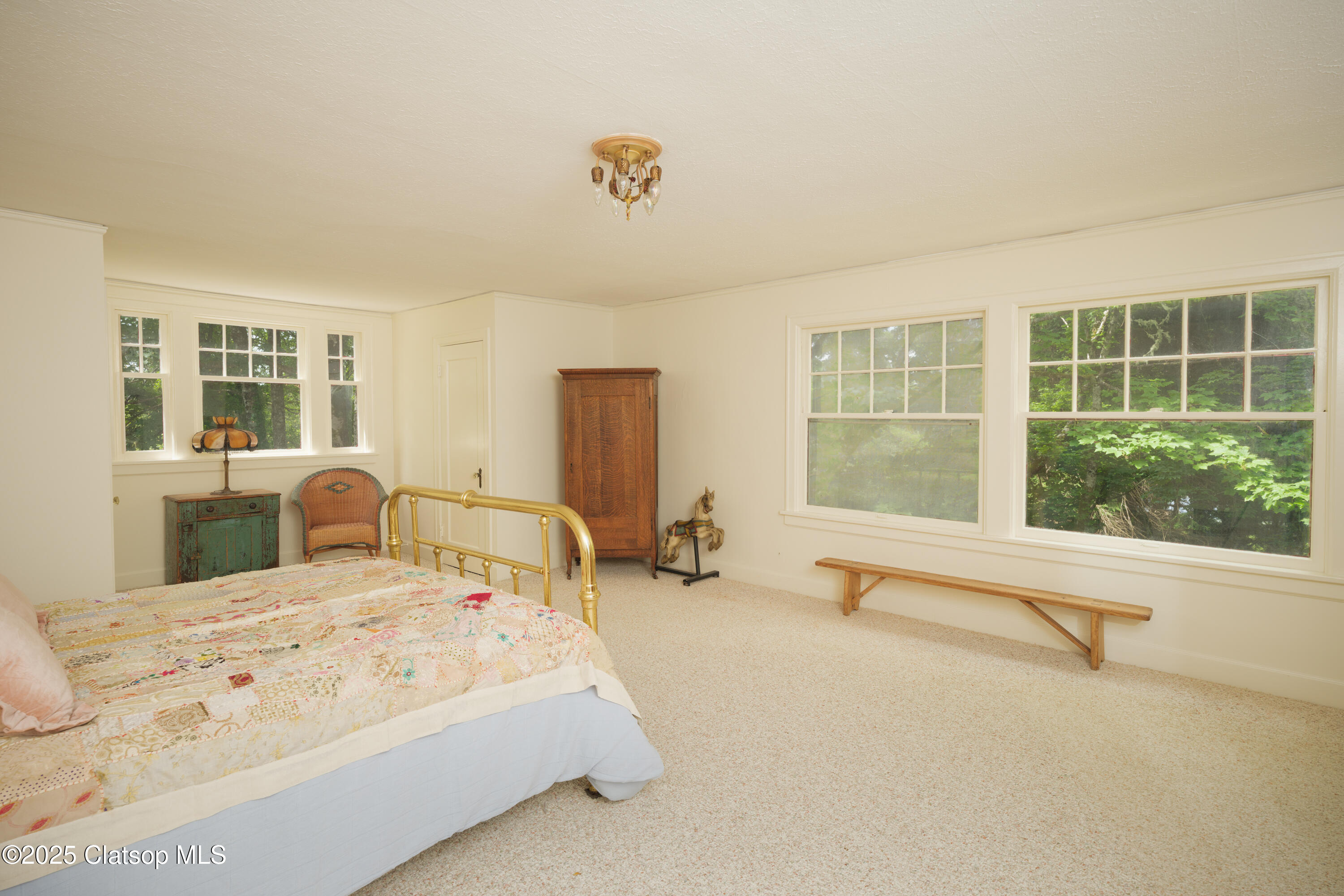 92216 Whiskey Road Property Photo 52