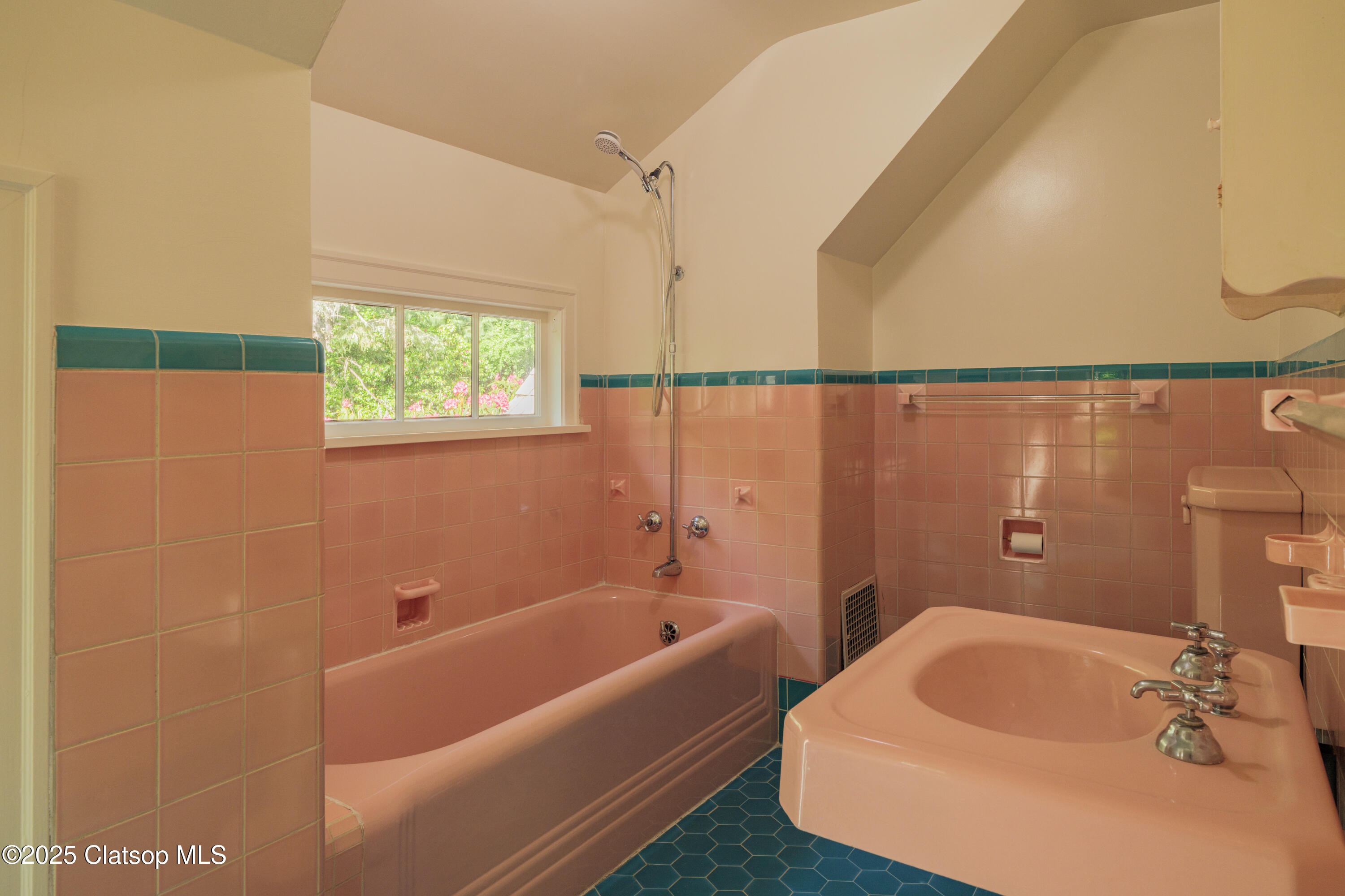 92216 Whiskey Road Property Photo 55