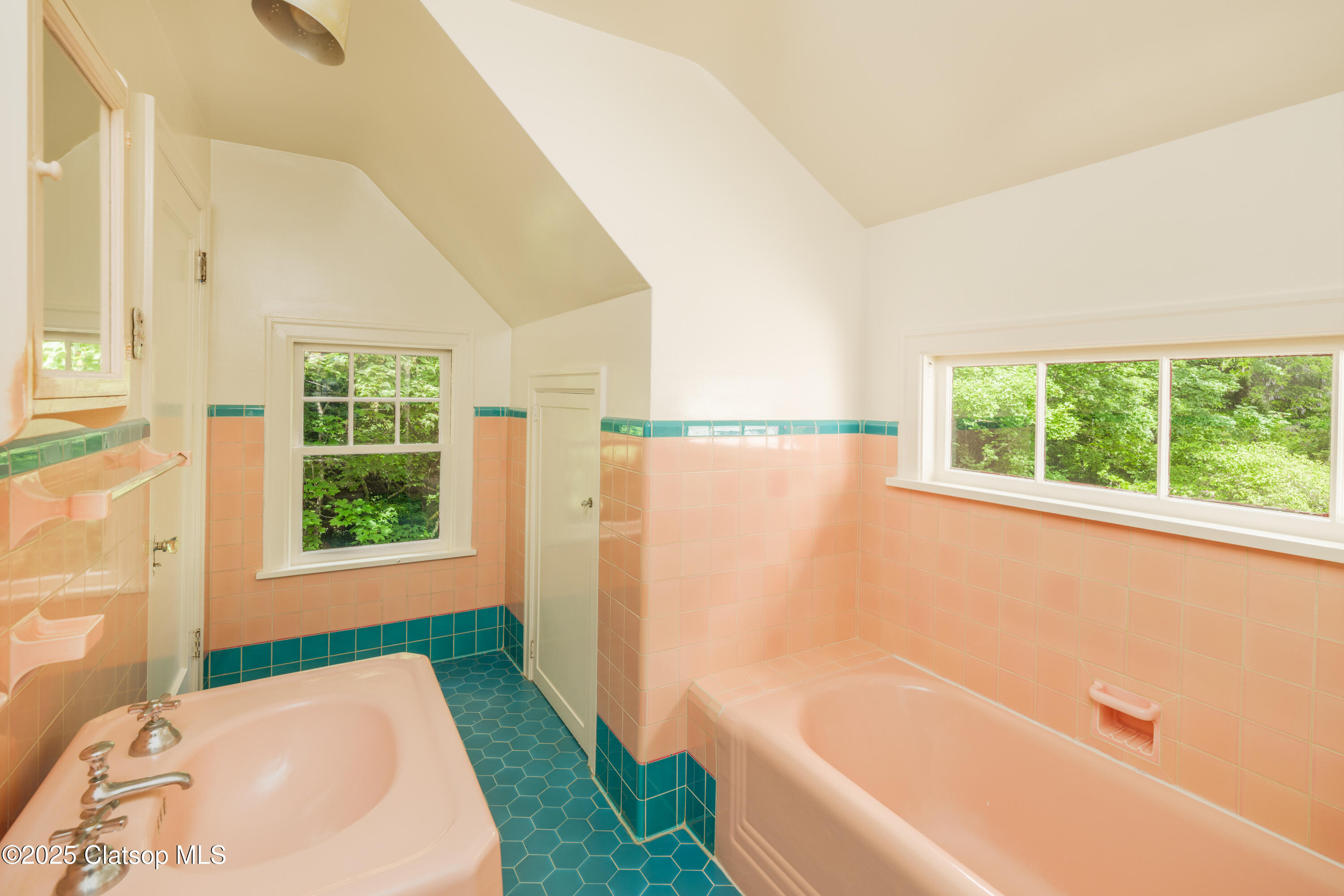 92216 Whiskey Road Property Photo 56