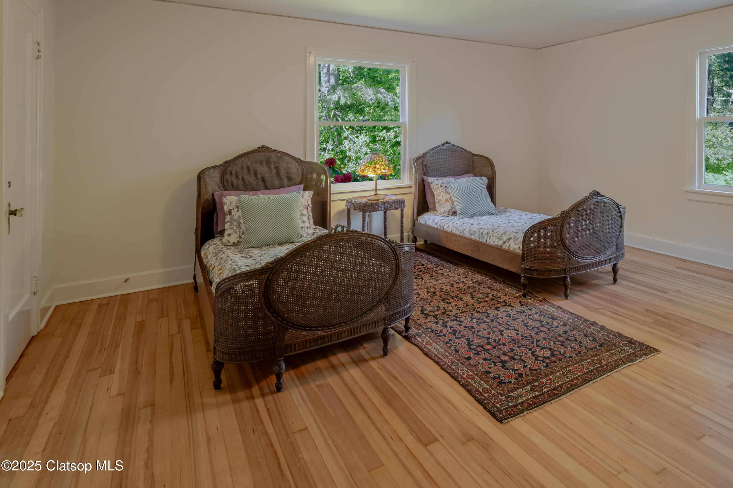92216 Whiskey Road Property Photo 57