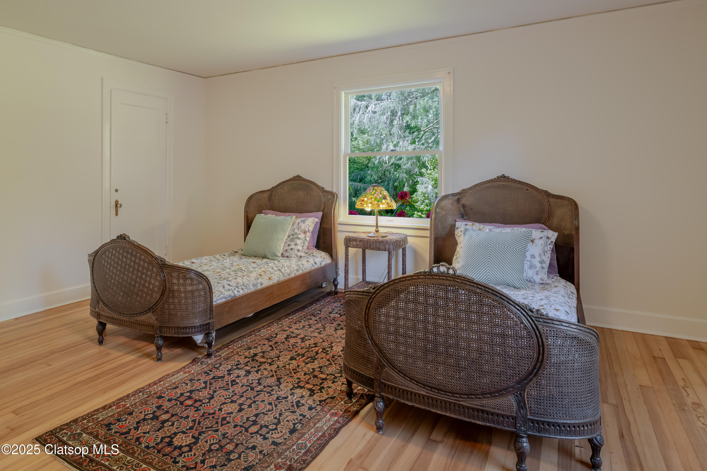 92216 Whiskey Road Property Photo 58
