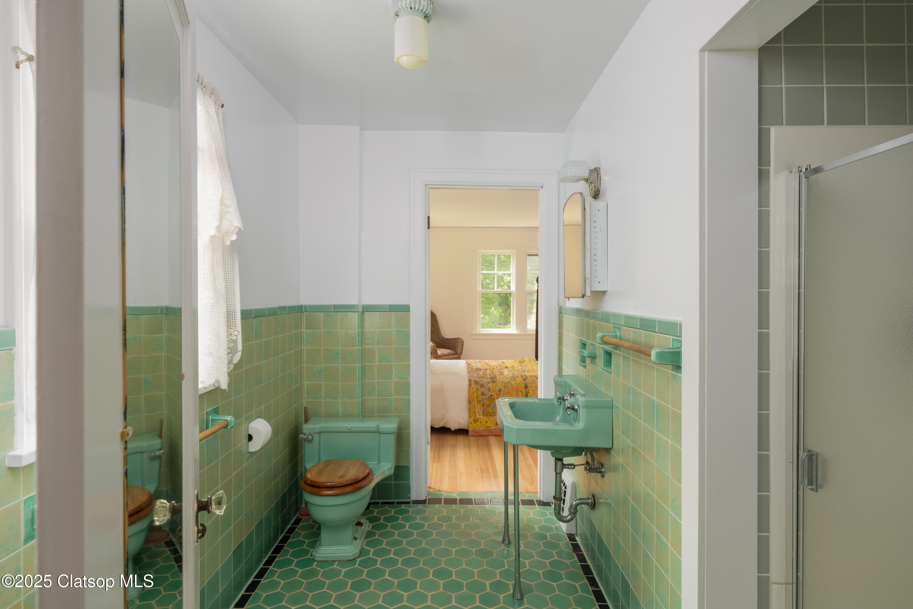 92216 Whiskey Road Property Photo 60