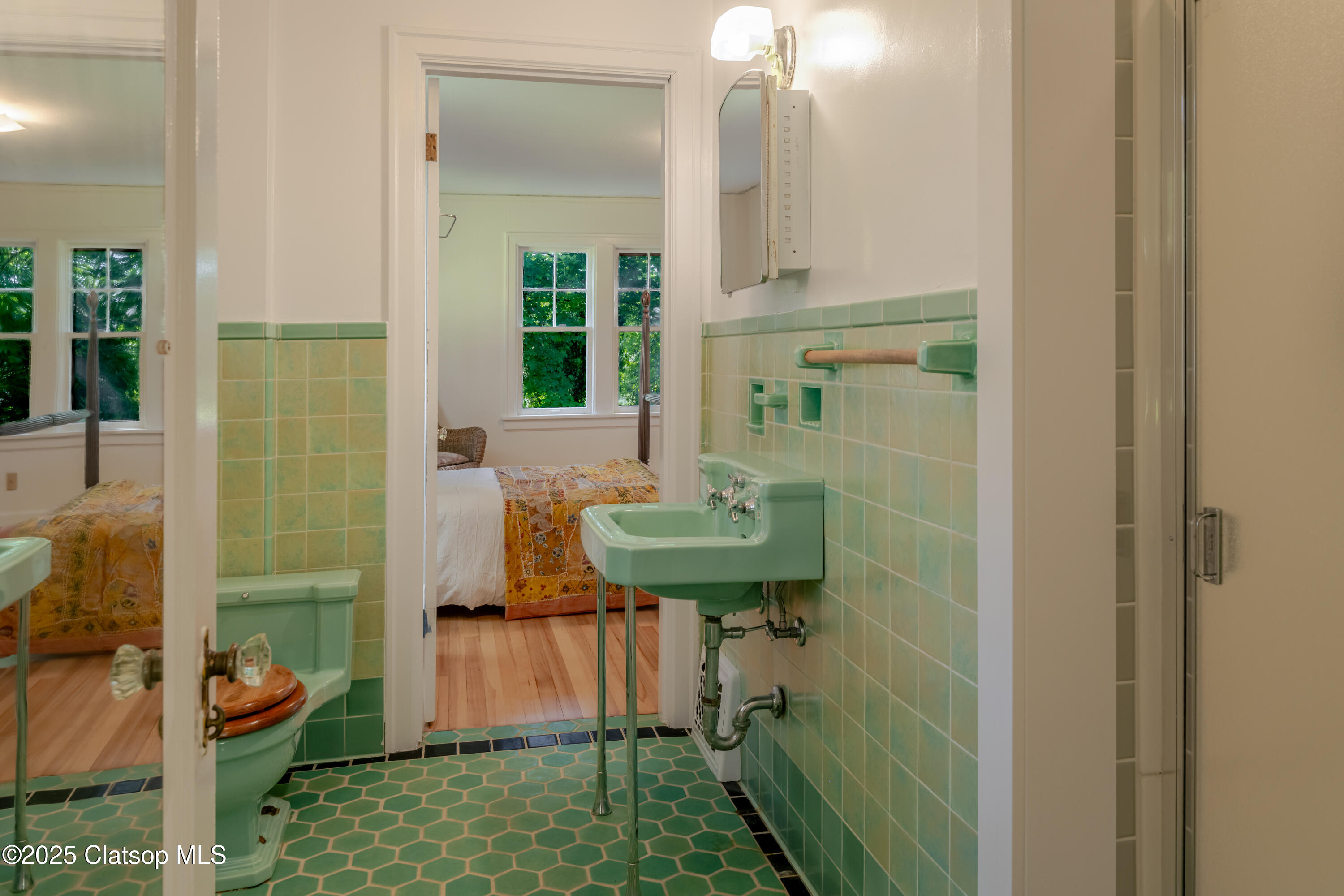 92216 Whiskey Road Property Photo 61