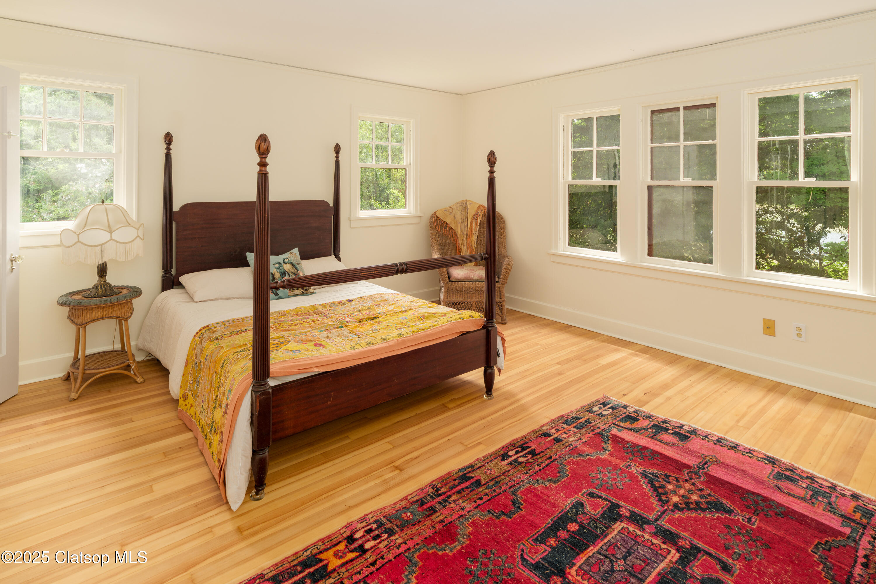 92216 Whiskey Road Property Photo 64