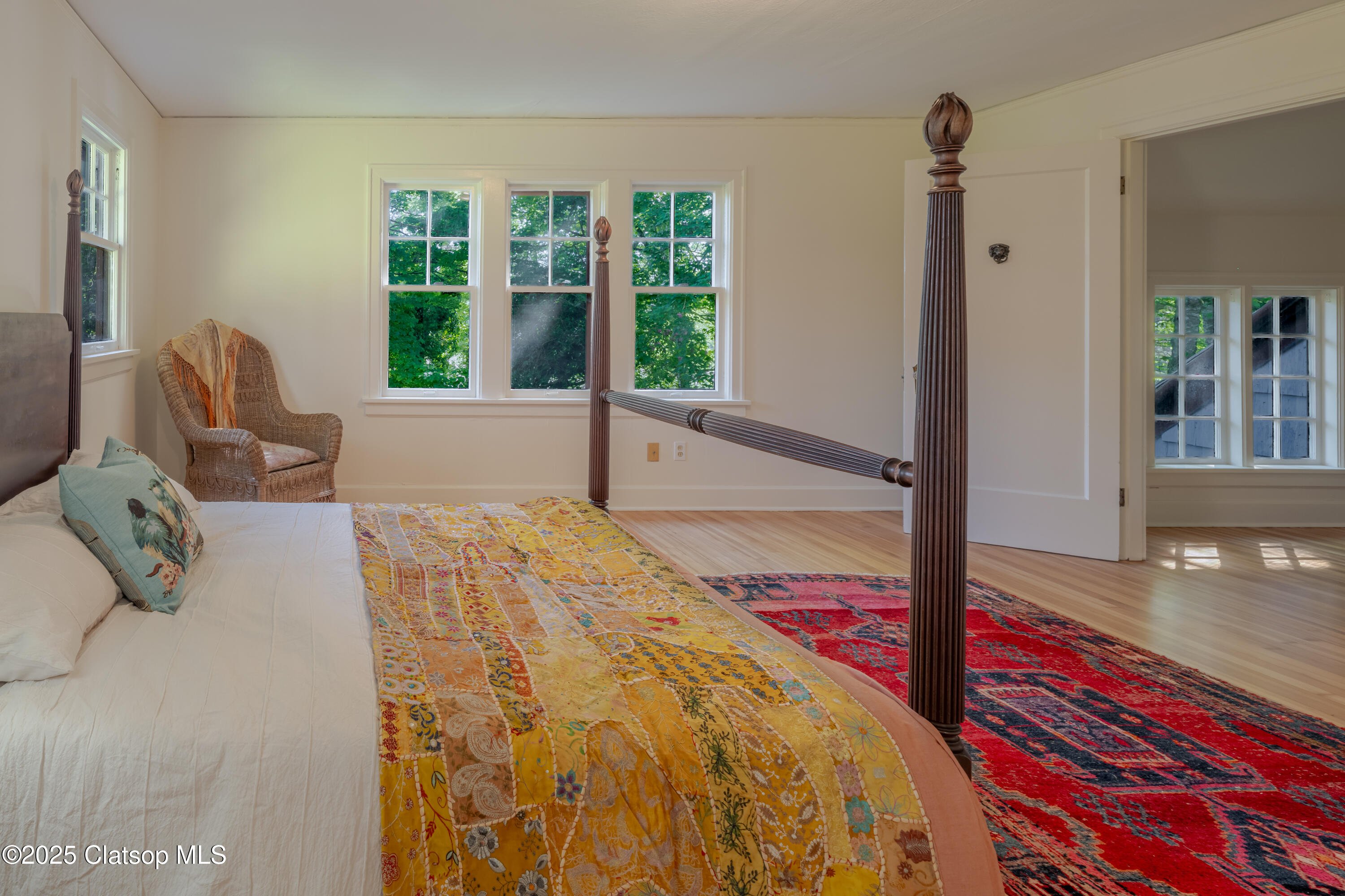 92216 Whiskey Road Property Photo 65