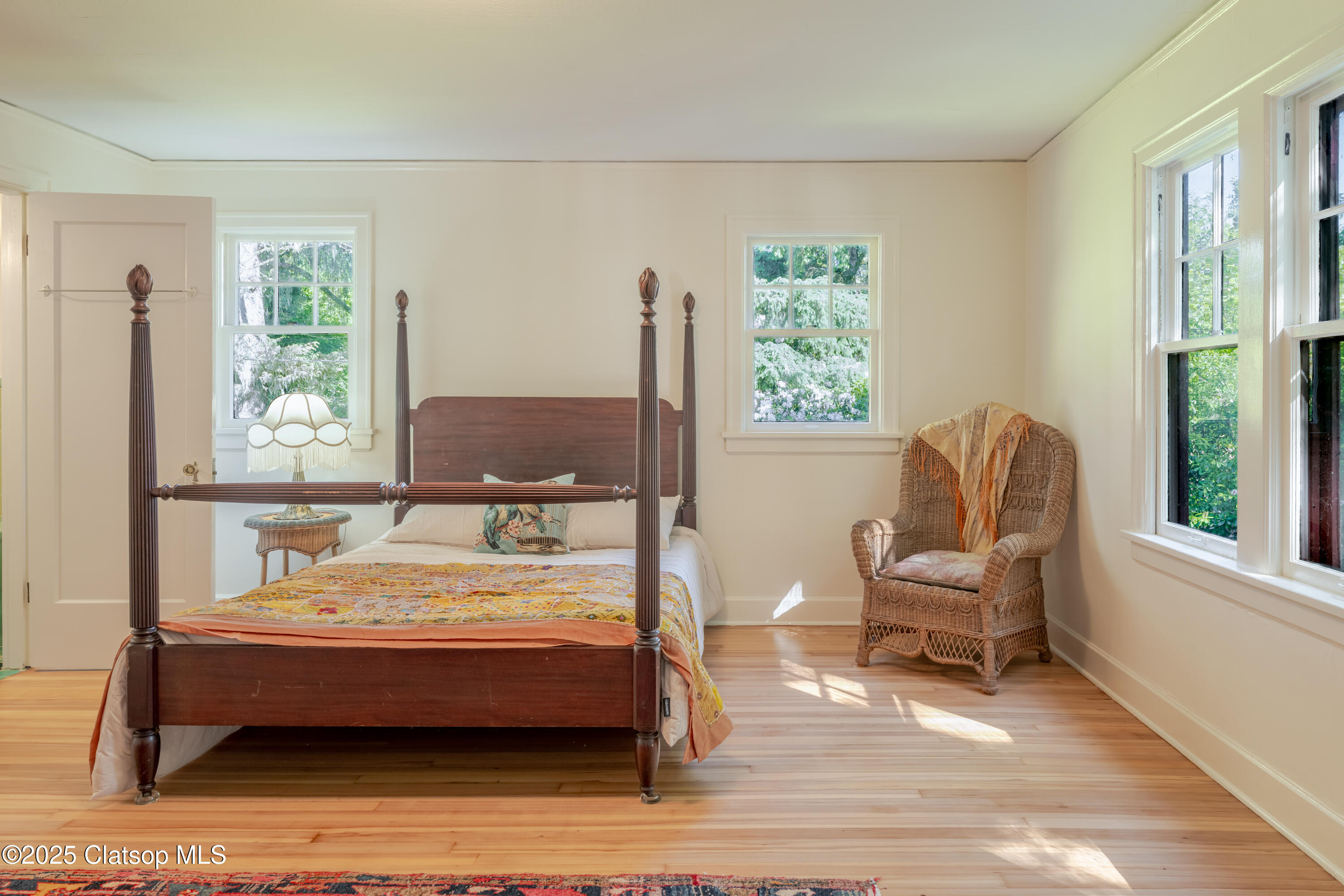 92216 Whiskey Road Property Photo 66