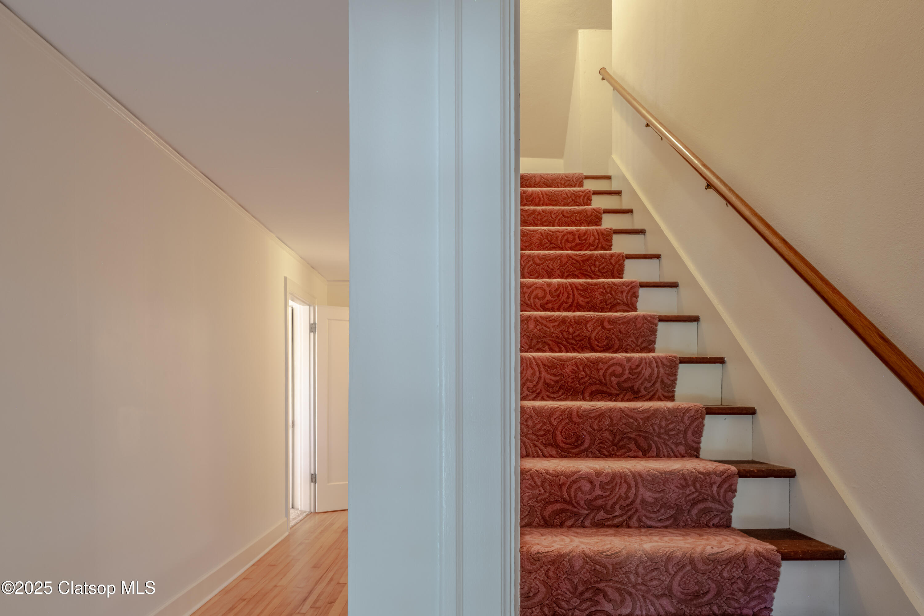 92216 Whiskey Road Property Photo 68