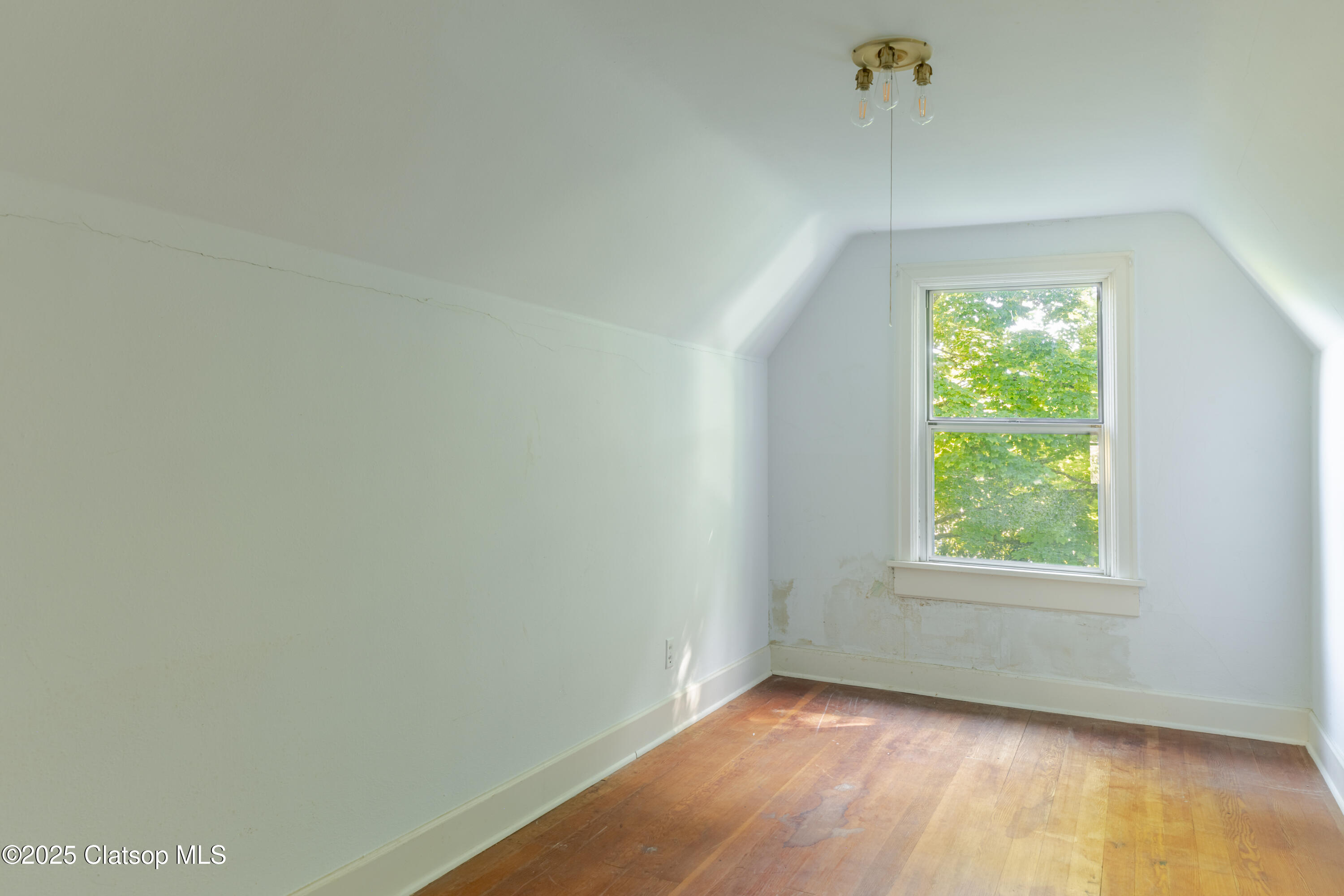 92216 Whiskey Road Property Photo 69