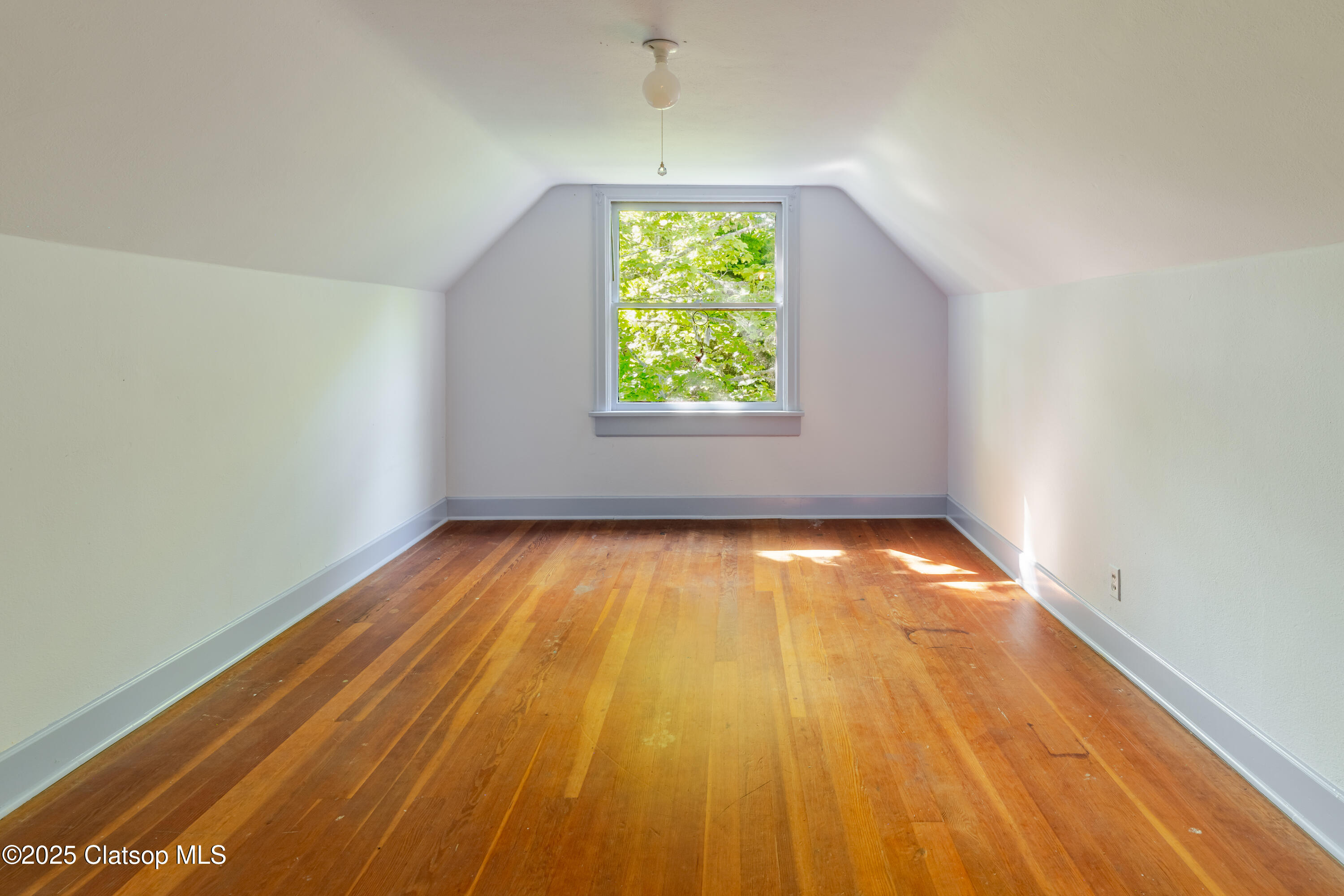 92216 Whiskey Road Property Photo 70