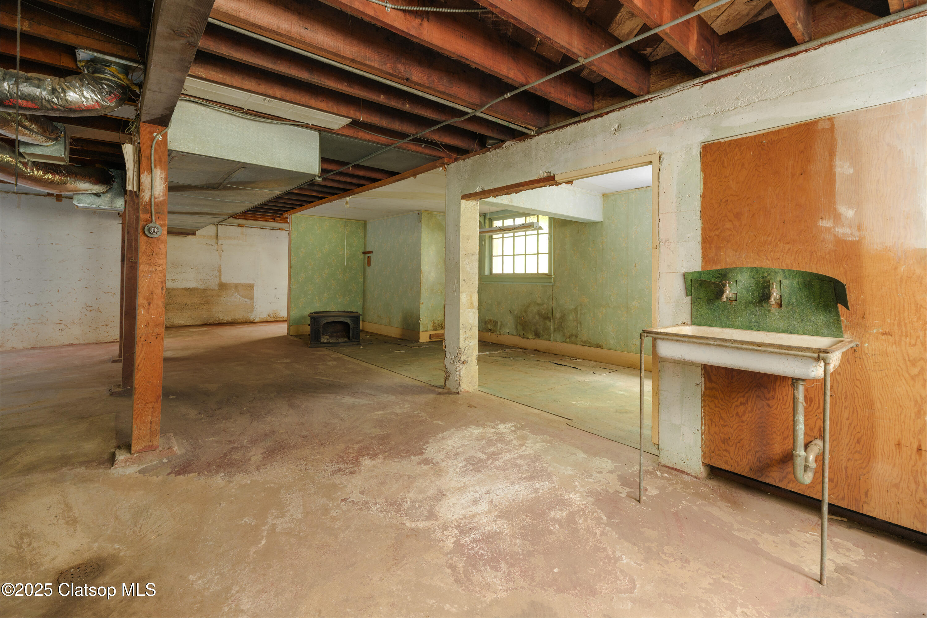 92216 Whiskey Road Property Photo 74