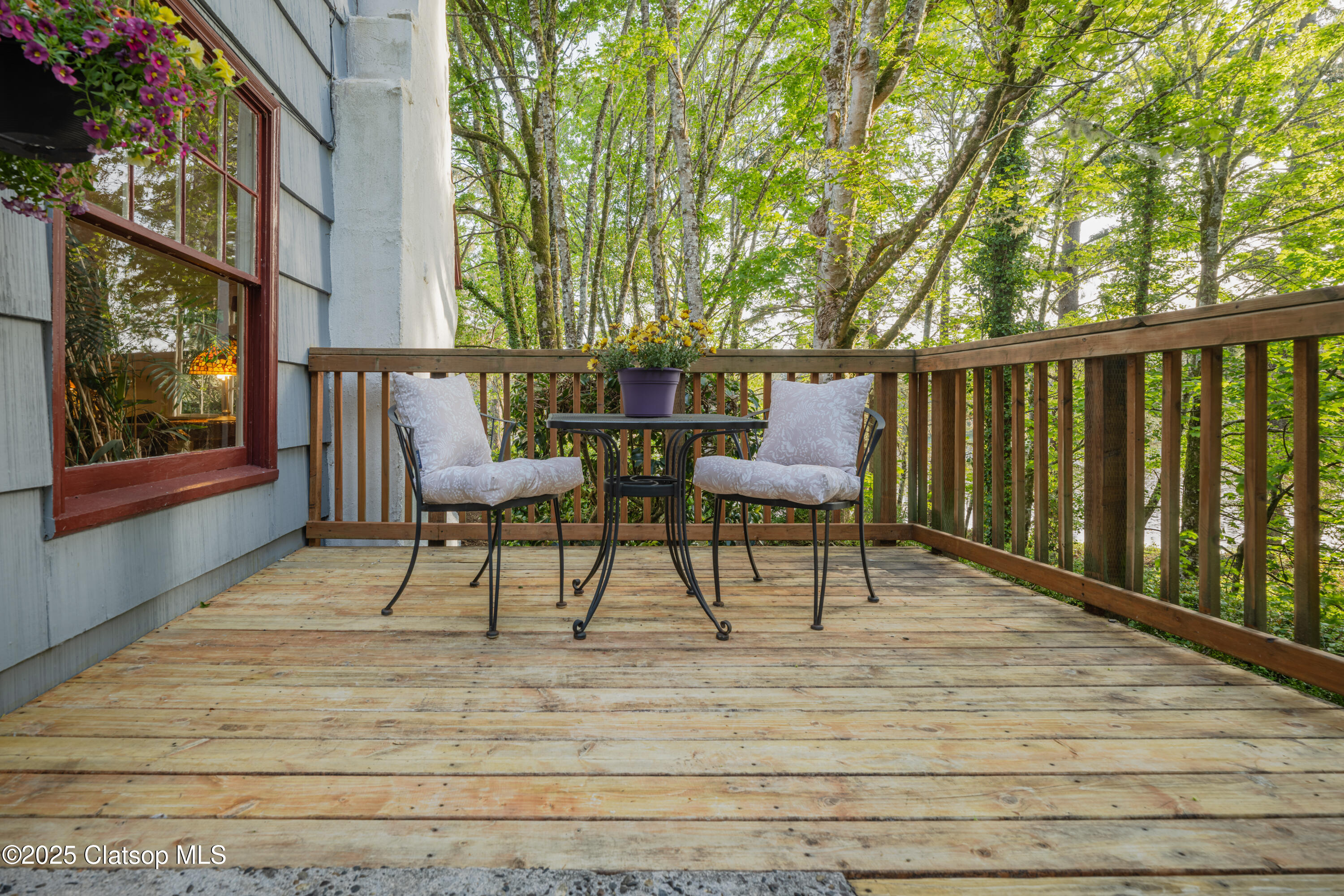 92216 Whiskey Road Property Photo 75