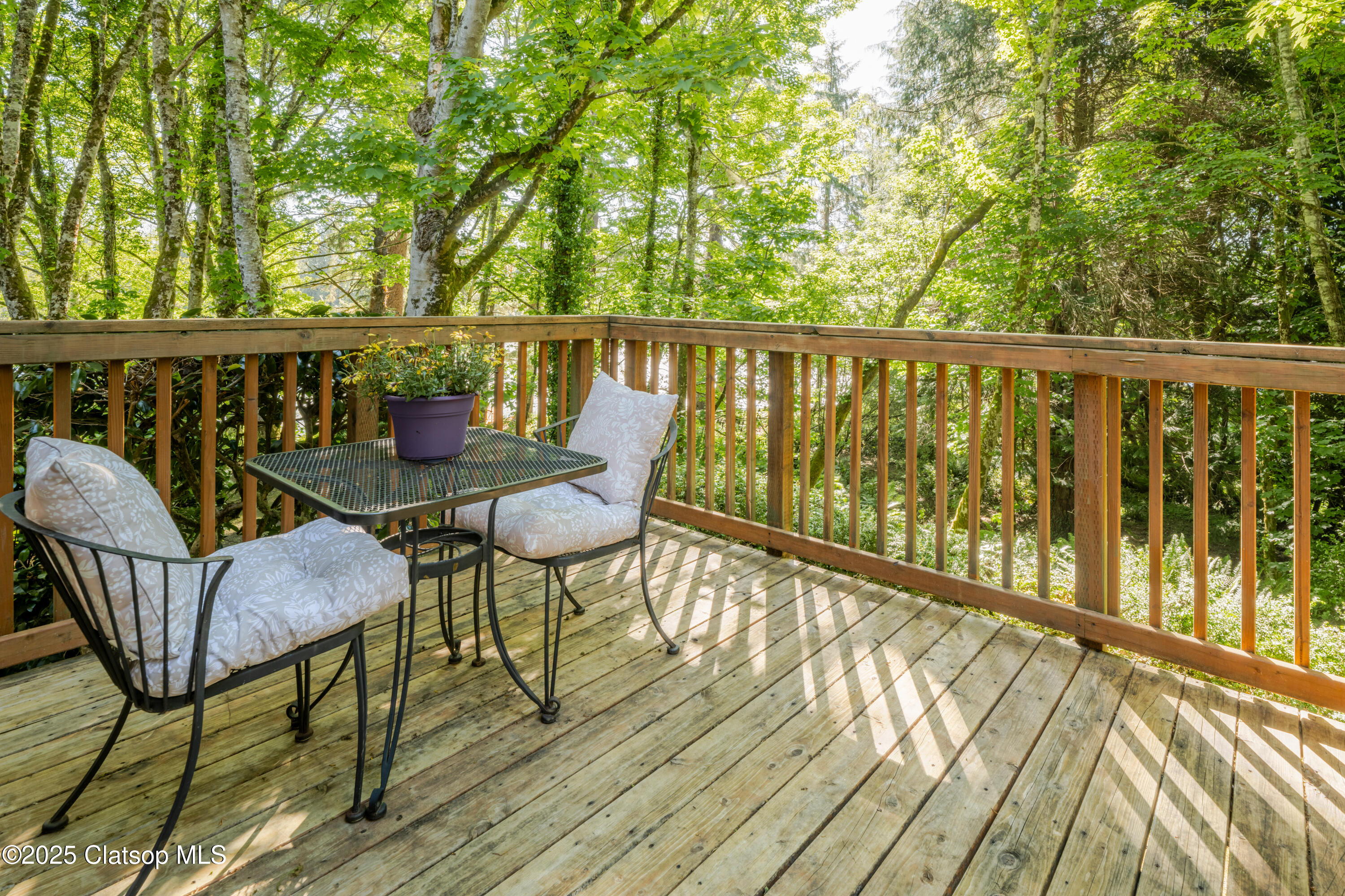 92216 Whiskey Road Property Photo 76