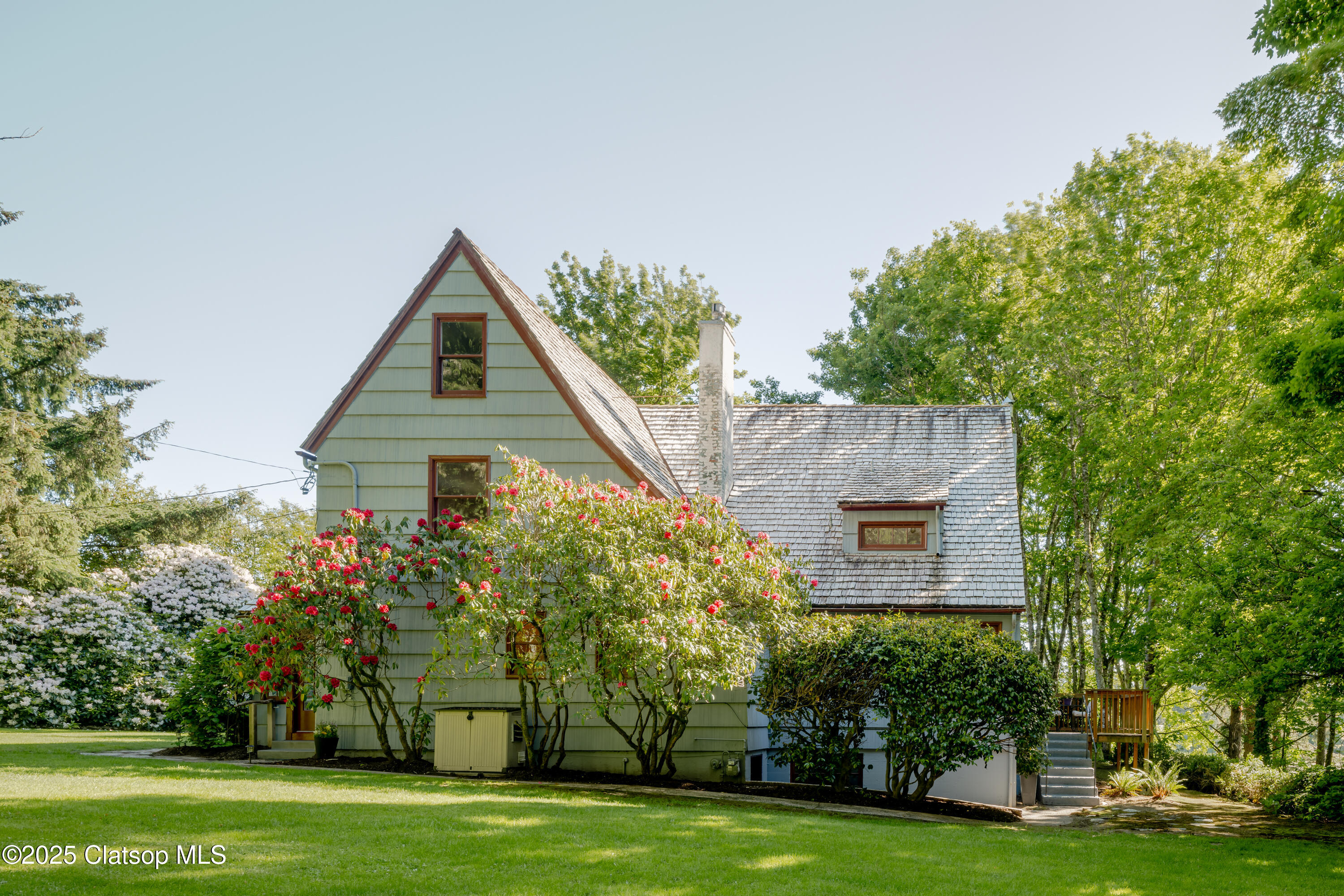 92216 Whiskey Road Property Photo 77