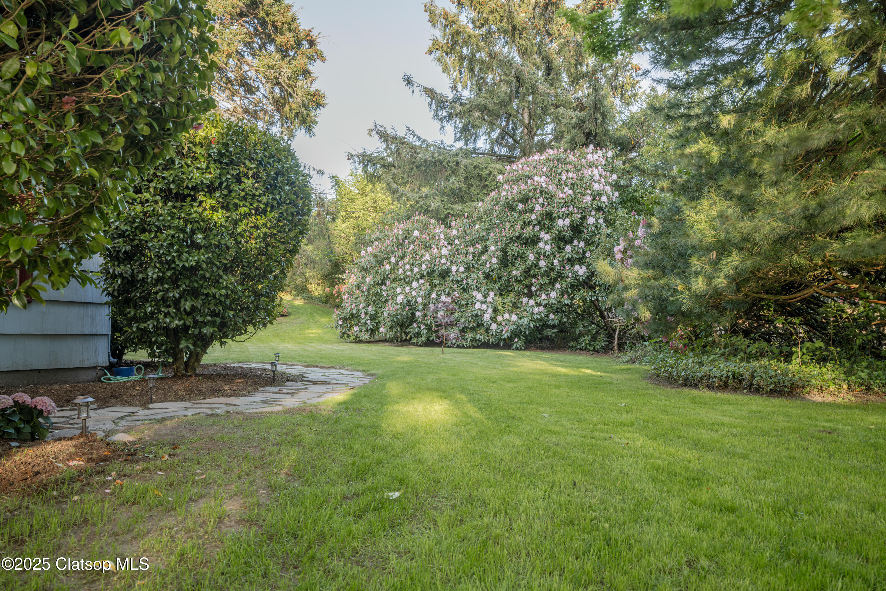 92216 Whiskey Road Property Photo 81