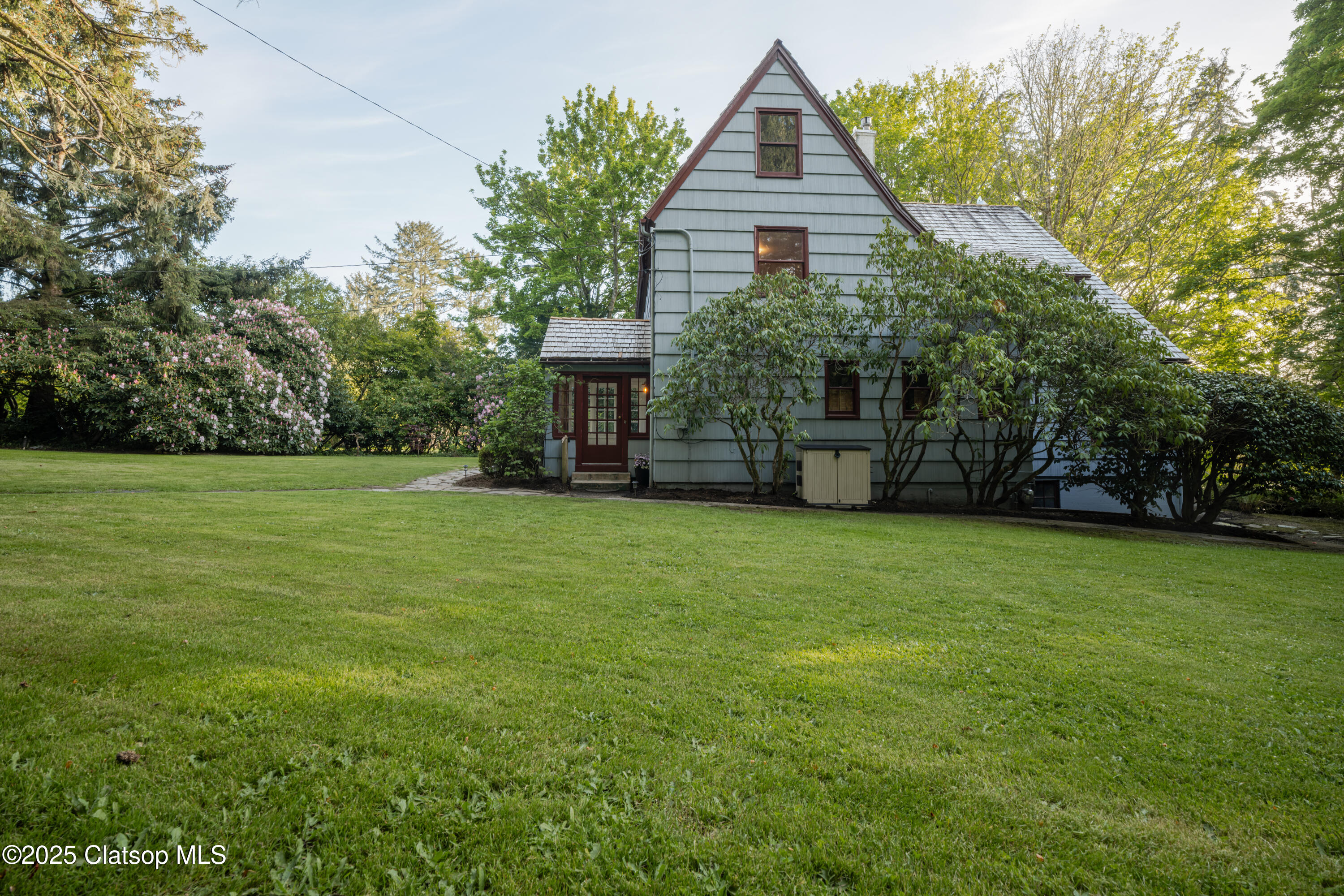 92216 Whiskey Road Property Photo 82