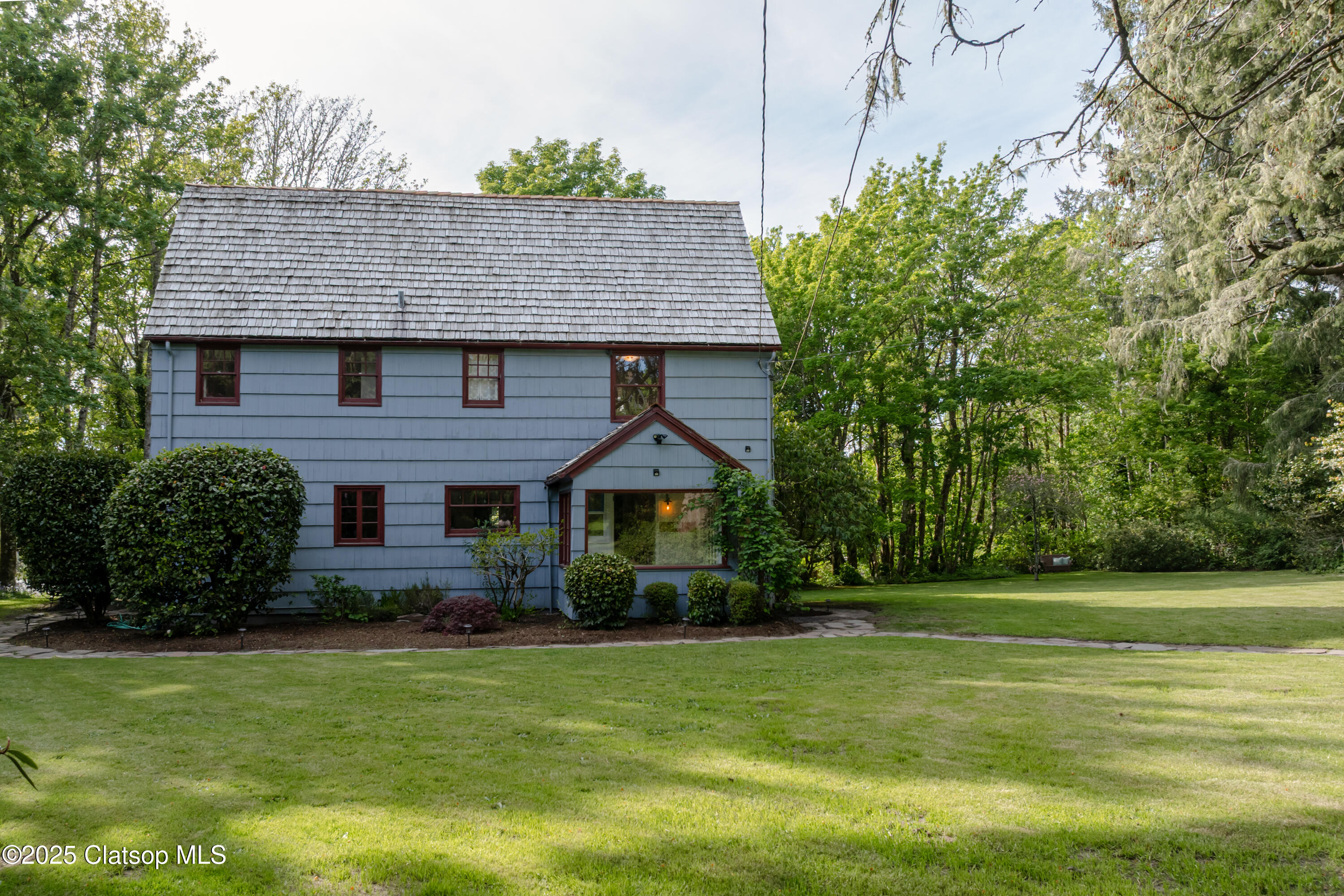 92216 Whiskey Road Property Photo 86