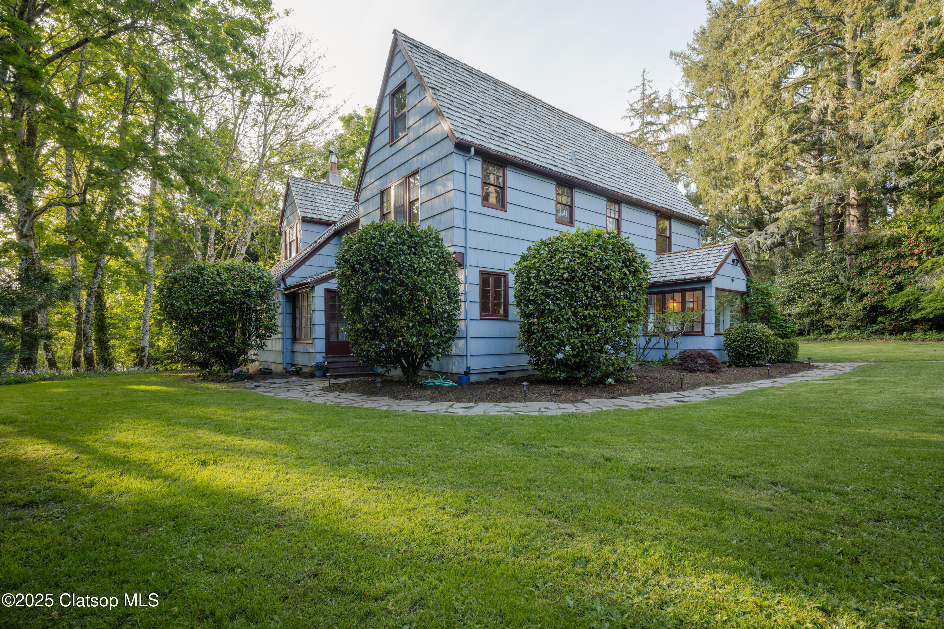 92216 Whiskey Road Property Photo 89
