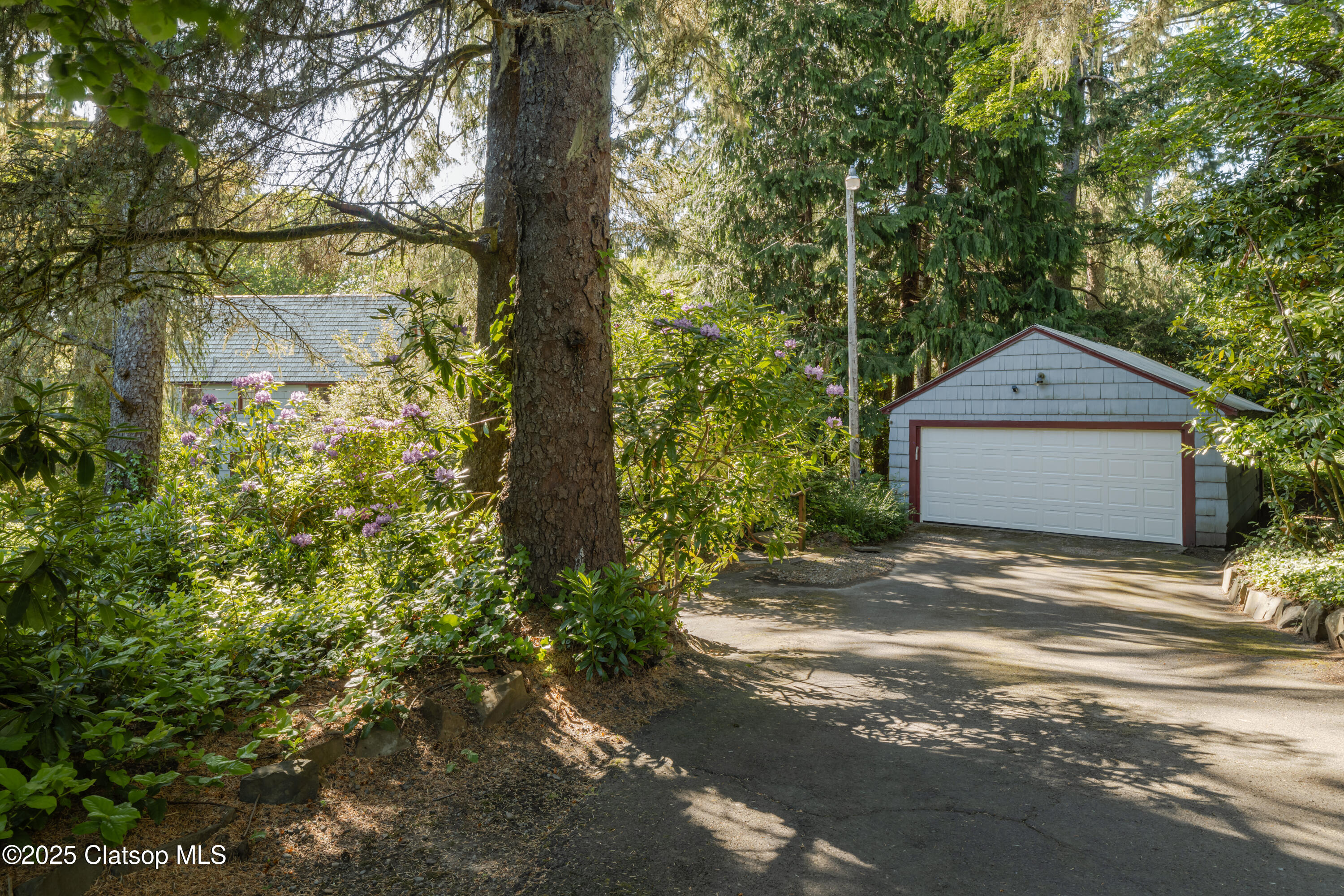 92216 Whiskey Road Property Photo 93