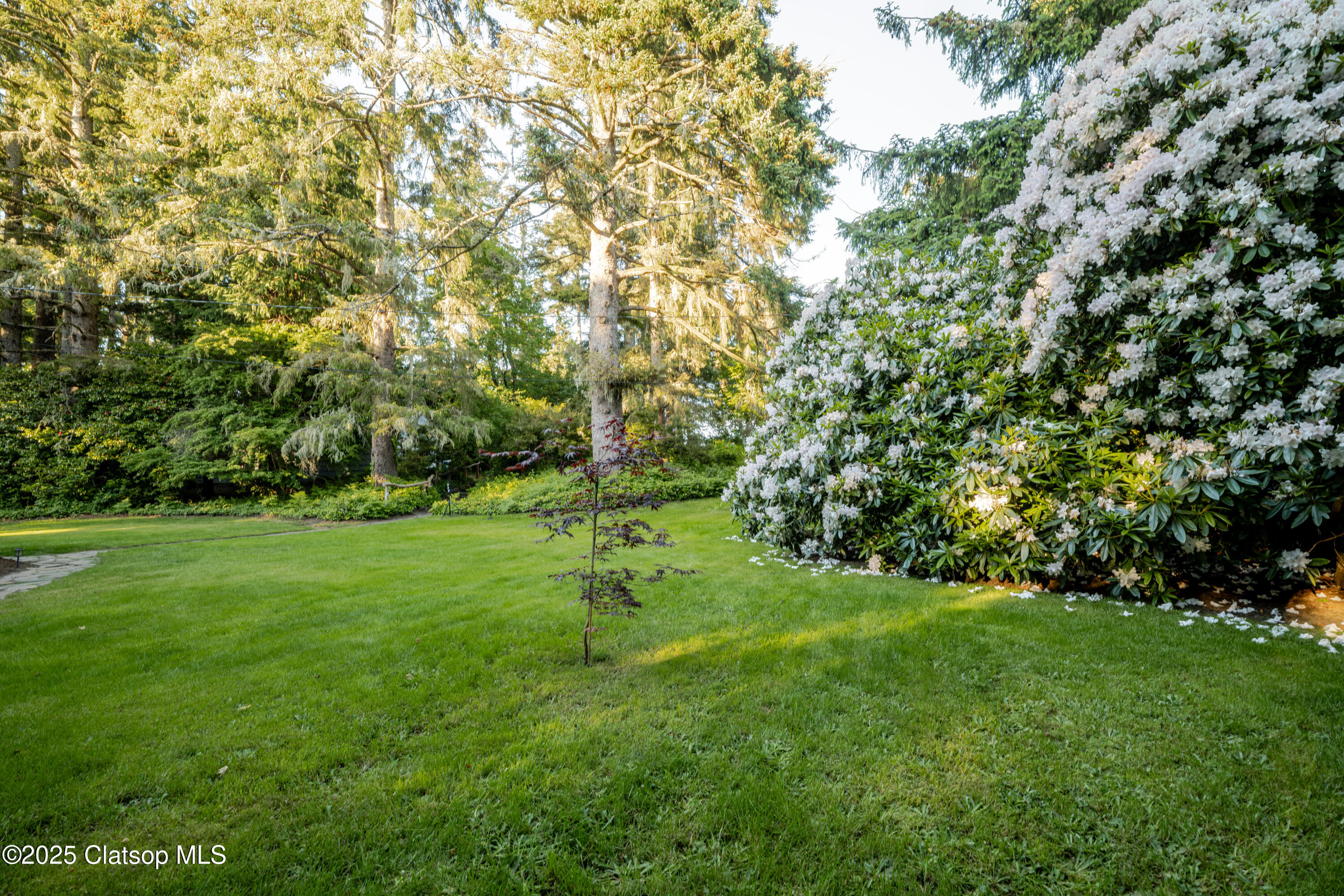 92216 Whiskey Road Property Photo 96