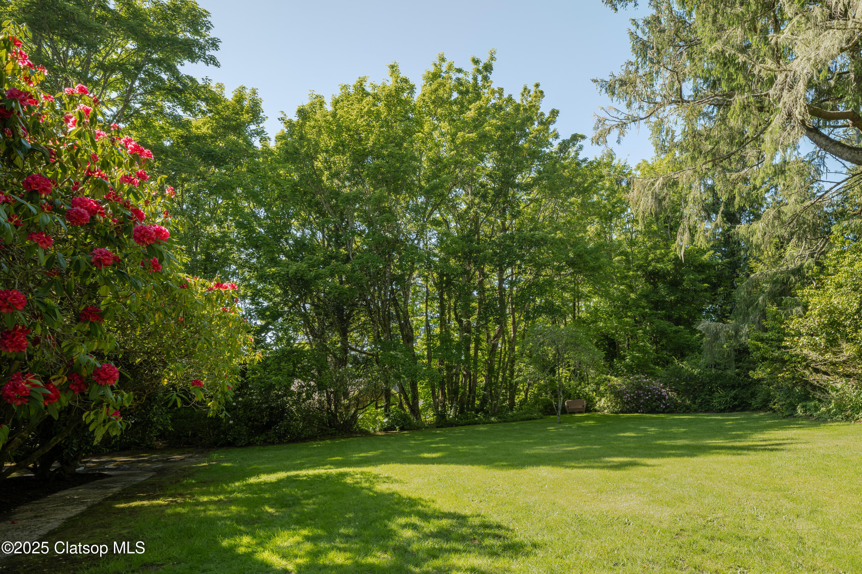 92216 Whiskey Road Property Photo 98