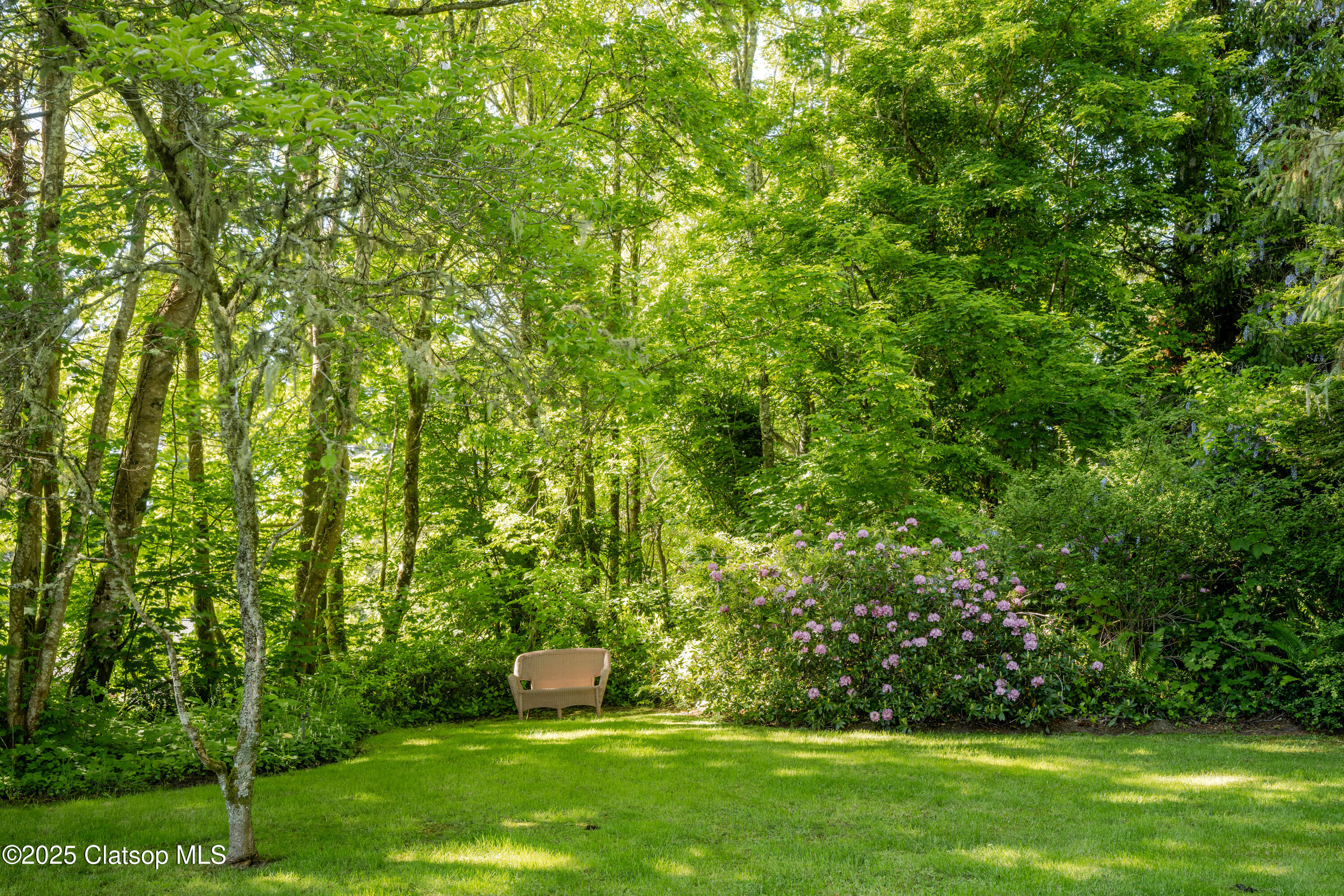 92216 Whiskey Road Property Photo 99