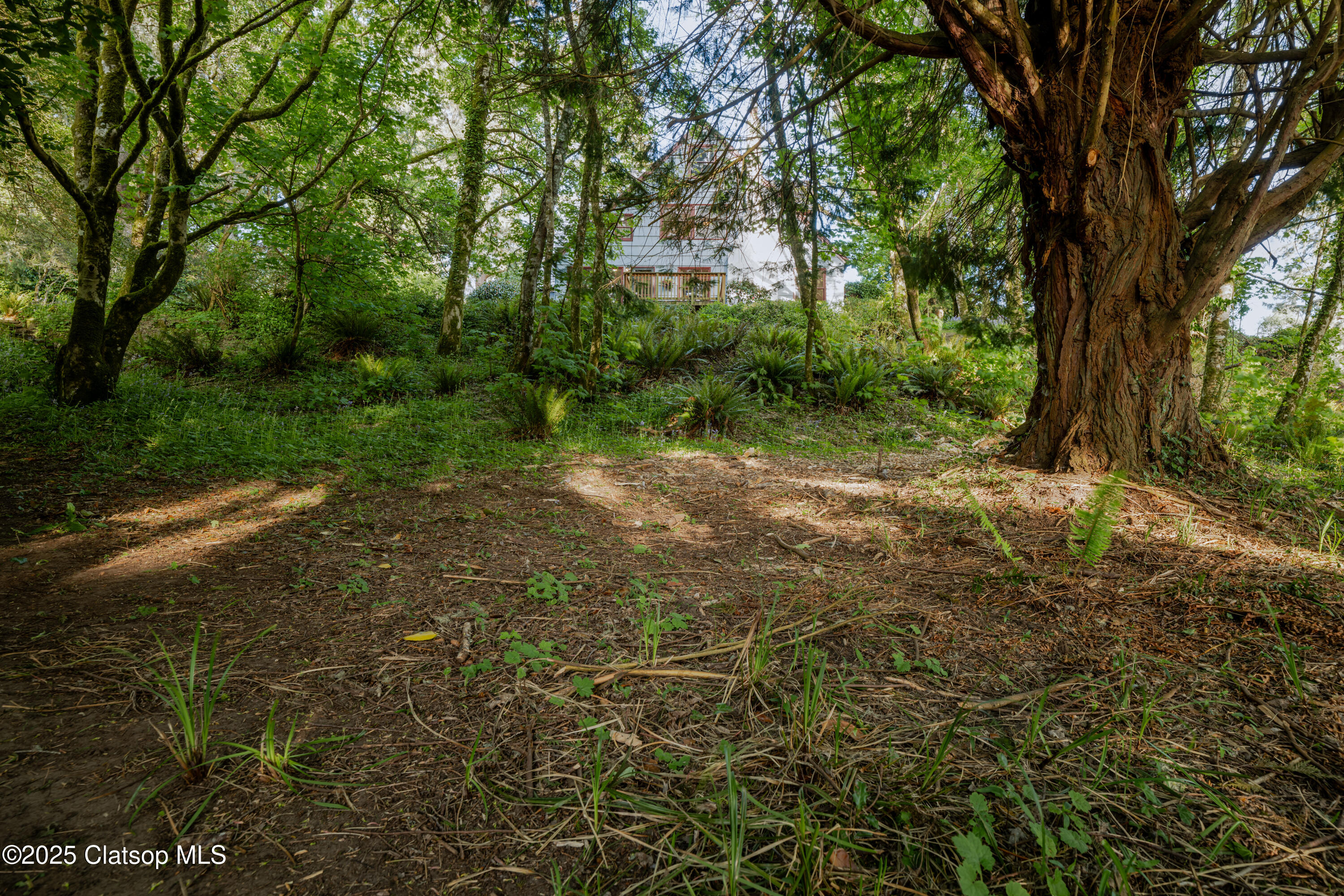 92216 Whiskey Road Property Photo 103