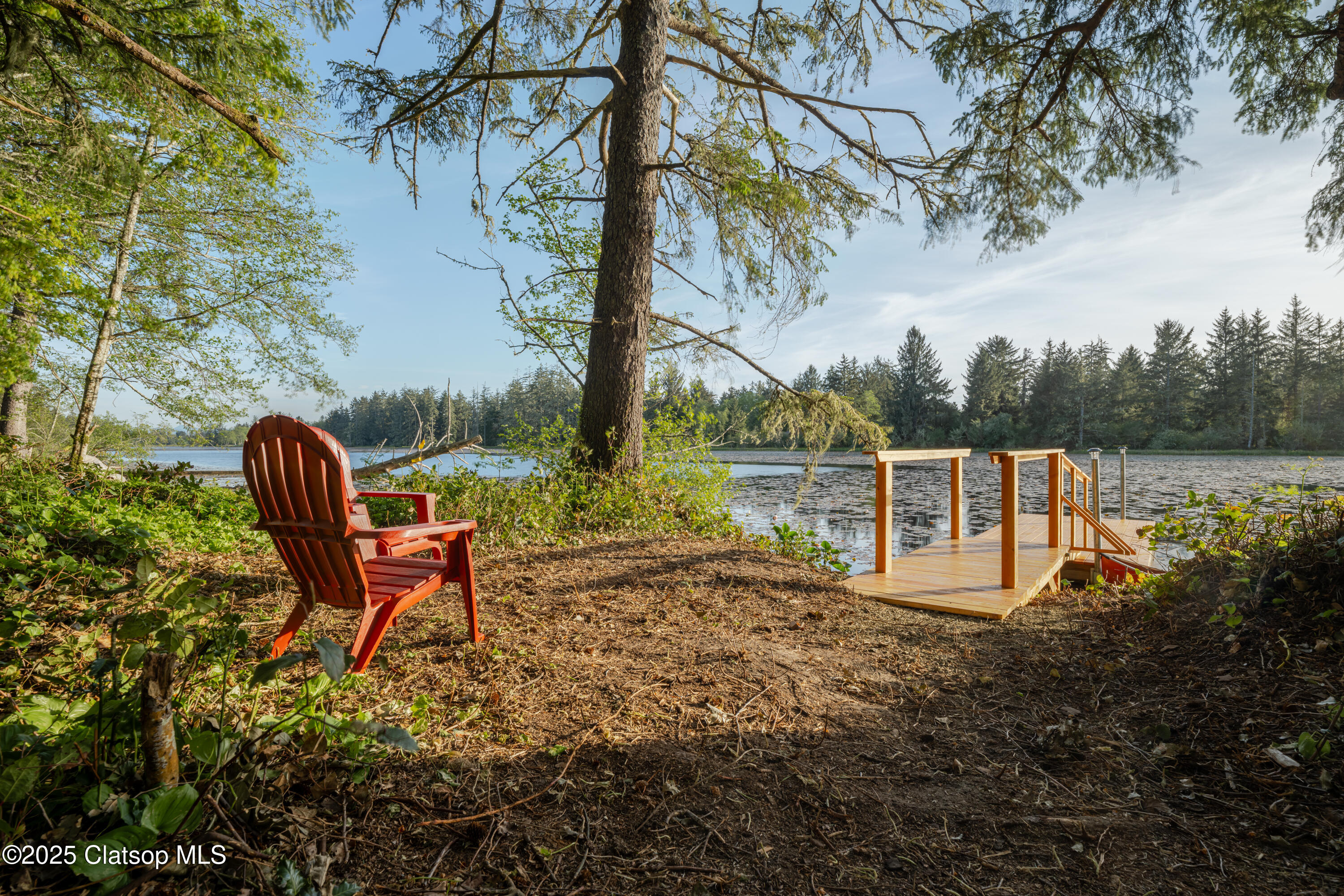 92216 Whiskey Road Property Photo 104