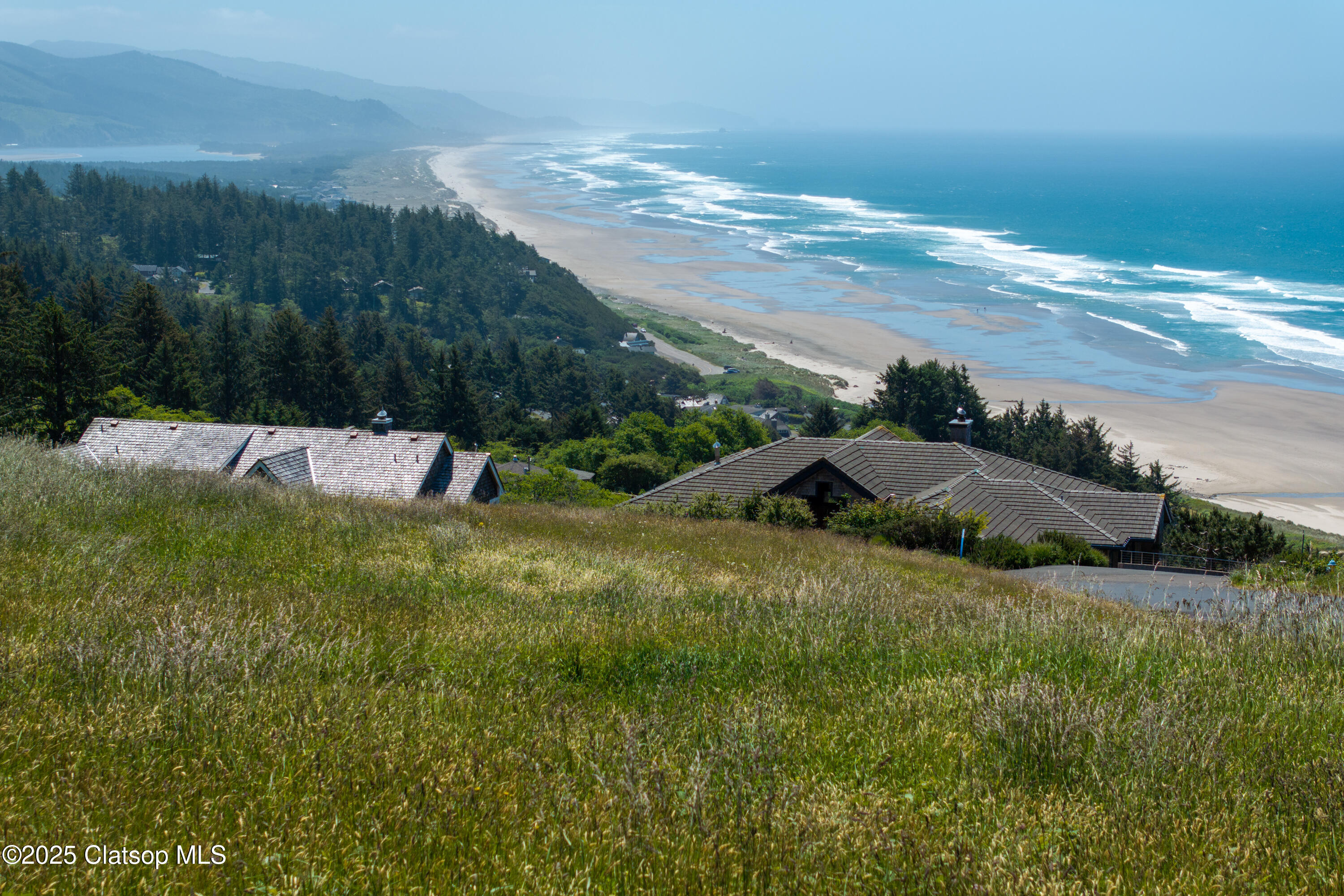 Vl Meadow Loop Property Photo 1
