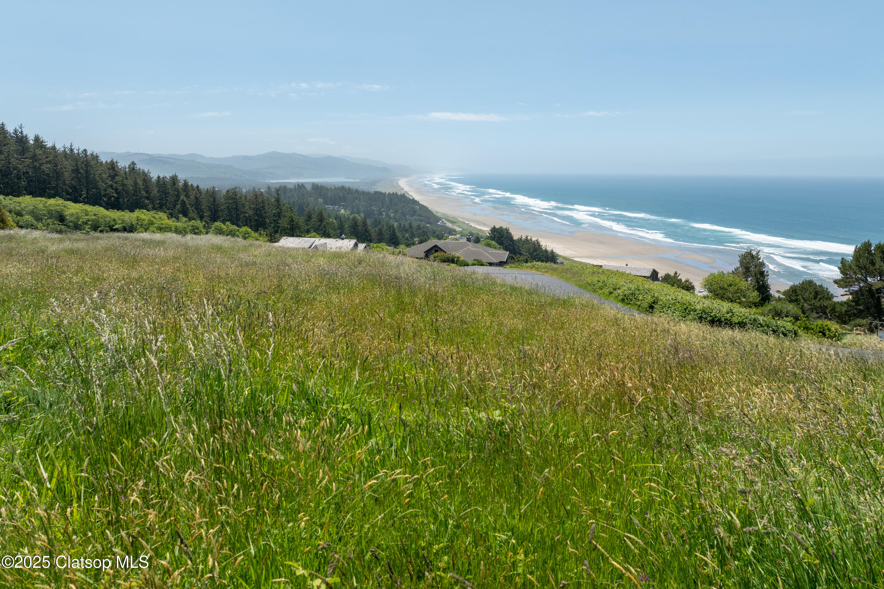 Vl Meadow Loop Property Photo 2