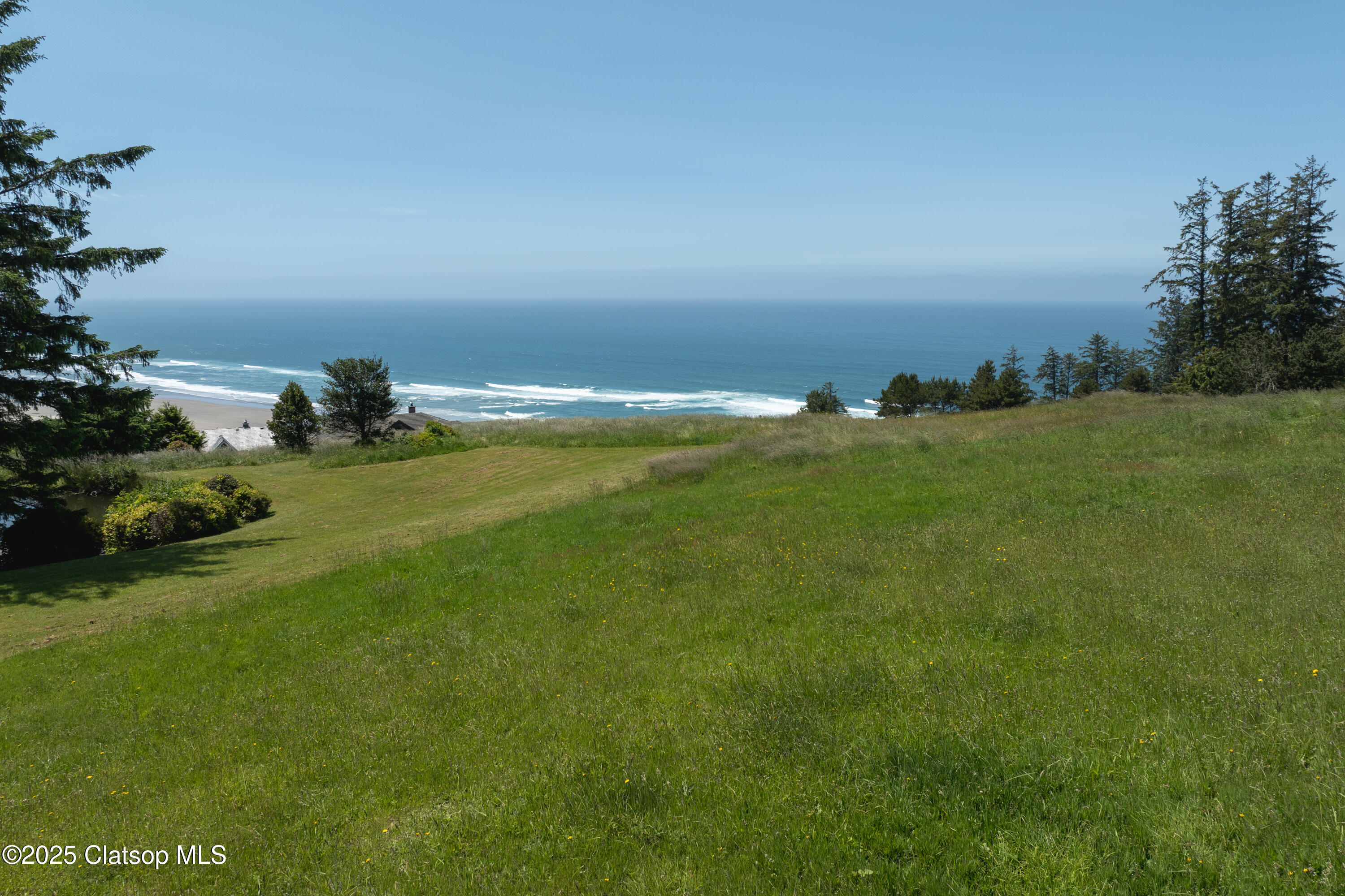 Vl Meadow Loop Property Photo 3